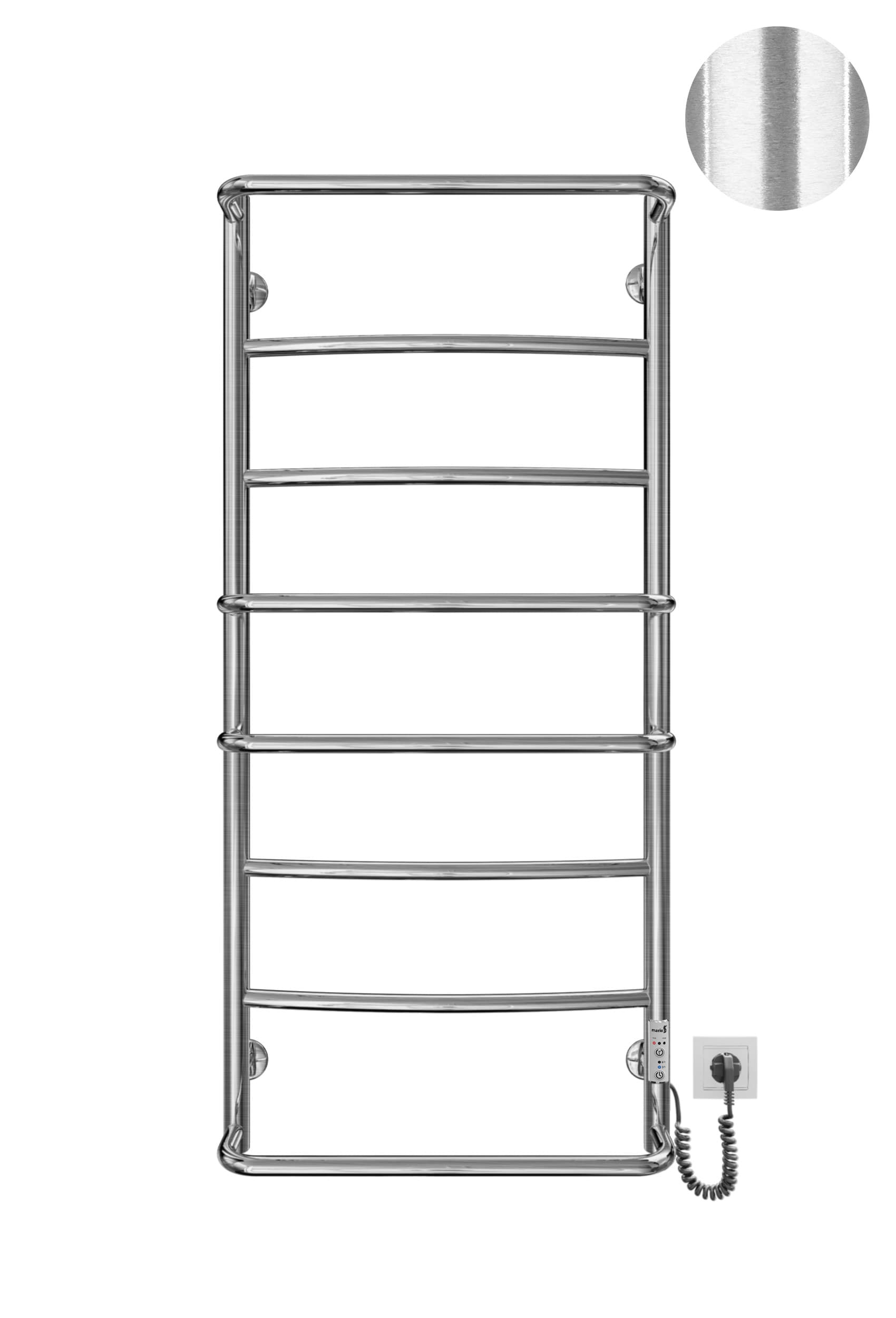 Люкс НР-І 1090х530/150 TR К — фото 1