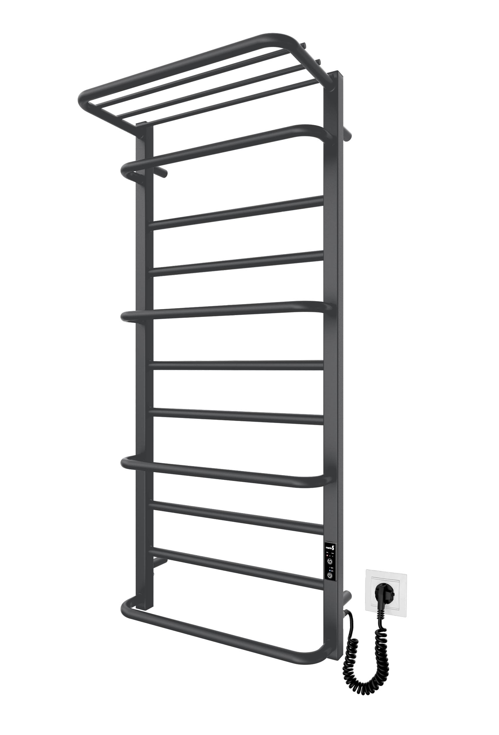 Люксор-I 1100х500/290 TR К — фото 1