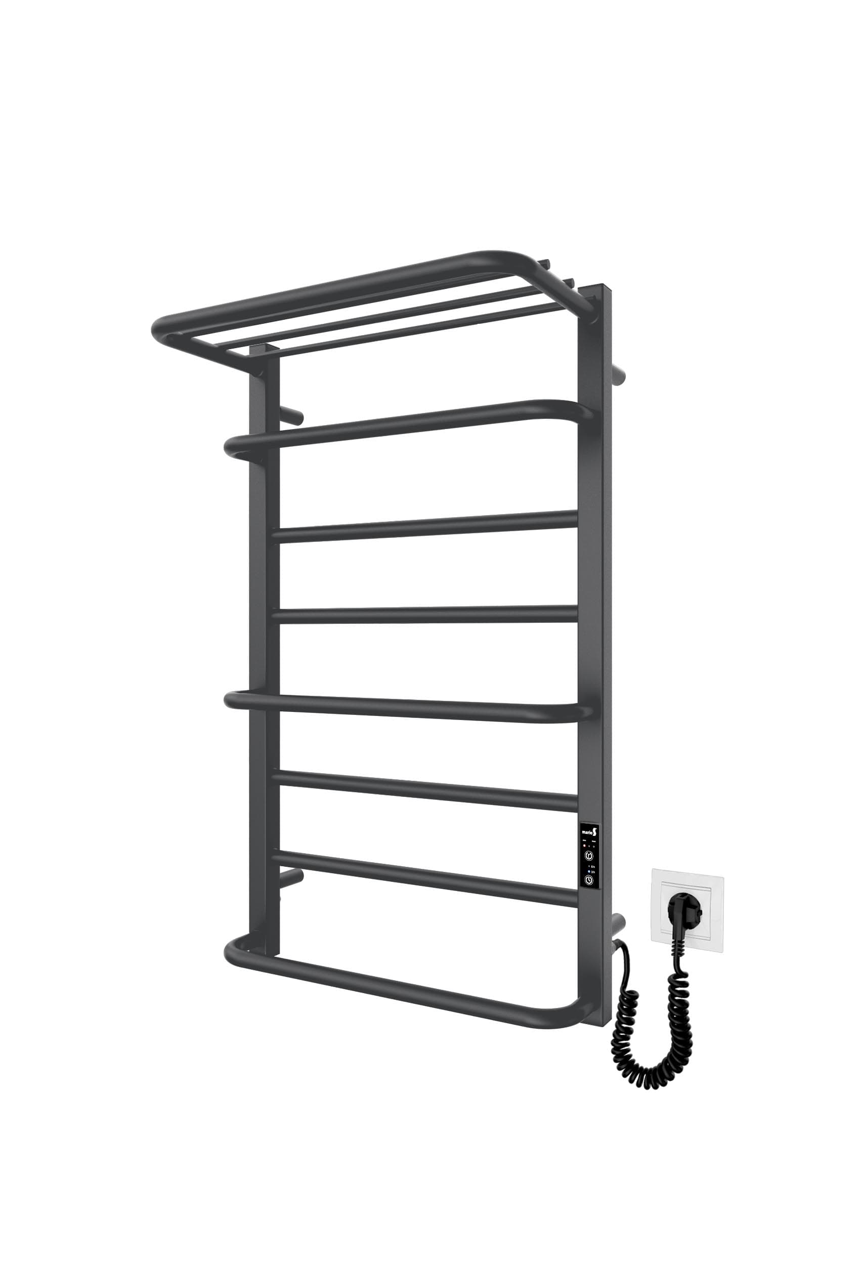 Люксор-I 800х500/290 TR К — фото 1