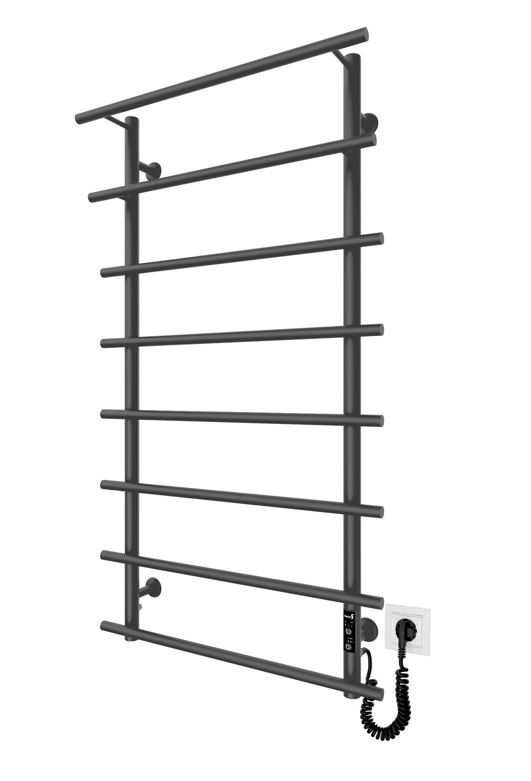 Маріо-І 1100х630/160 TR К — фото 1