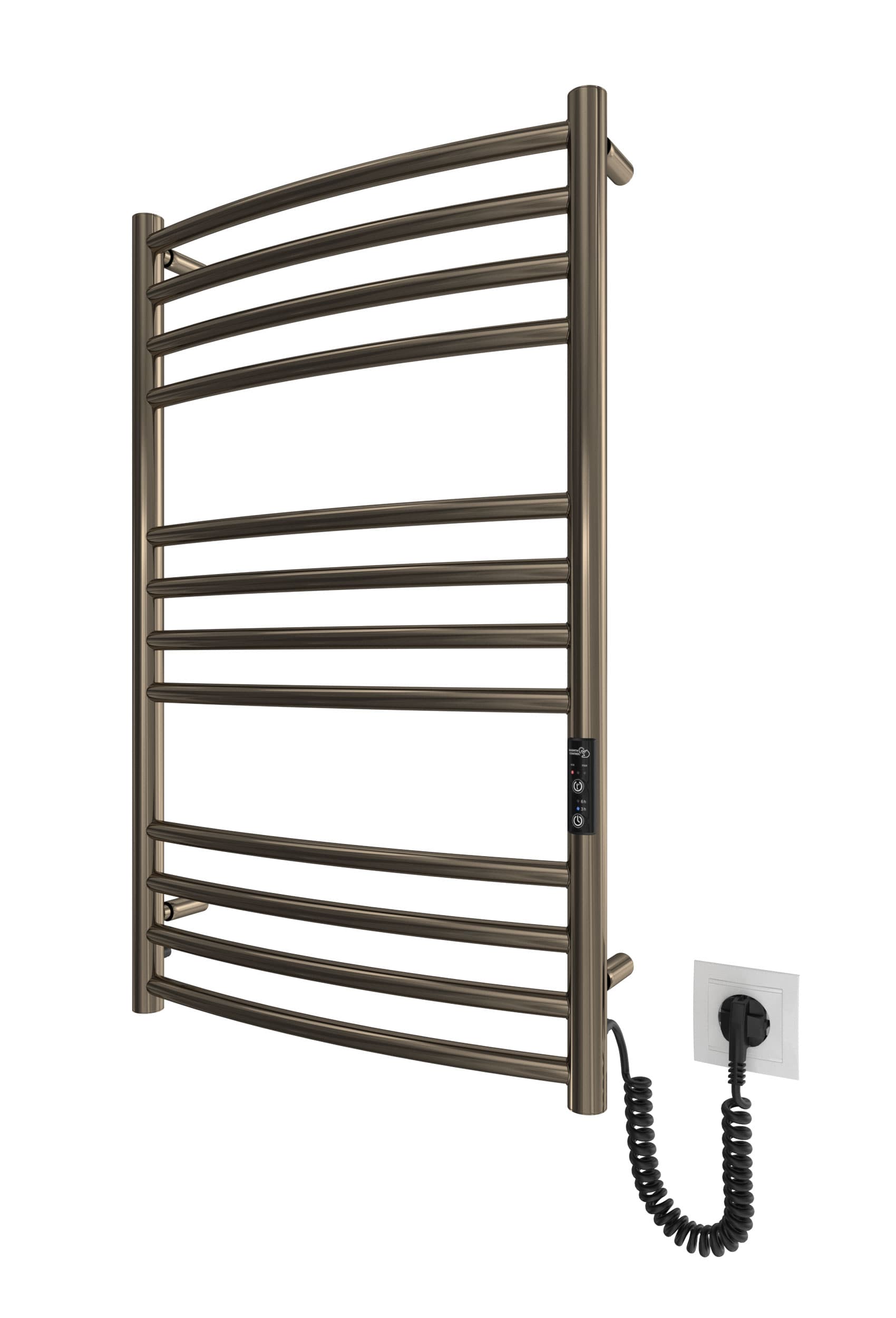 Фенікс-I 830х500/100 TR К — фото 1