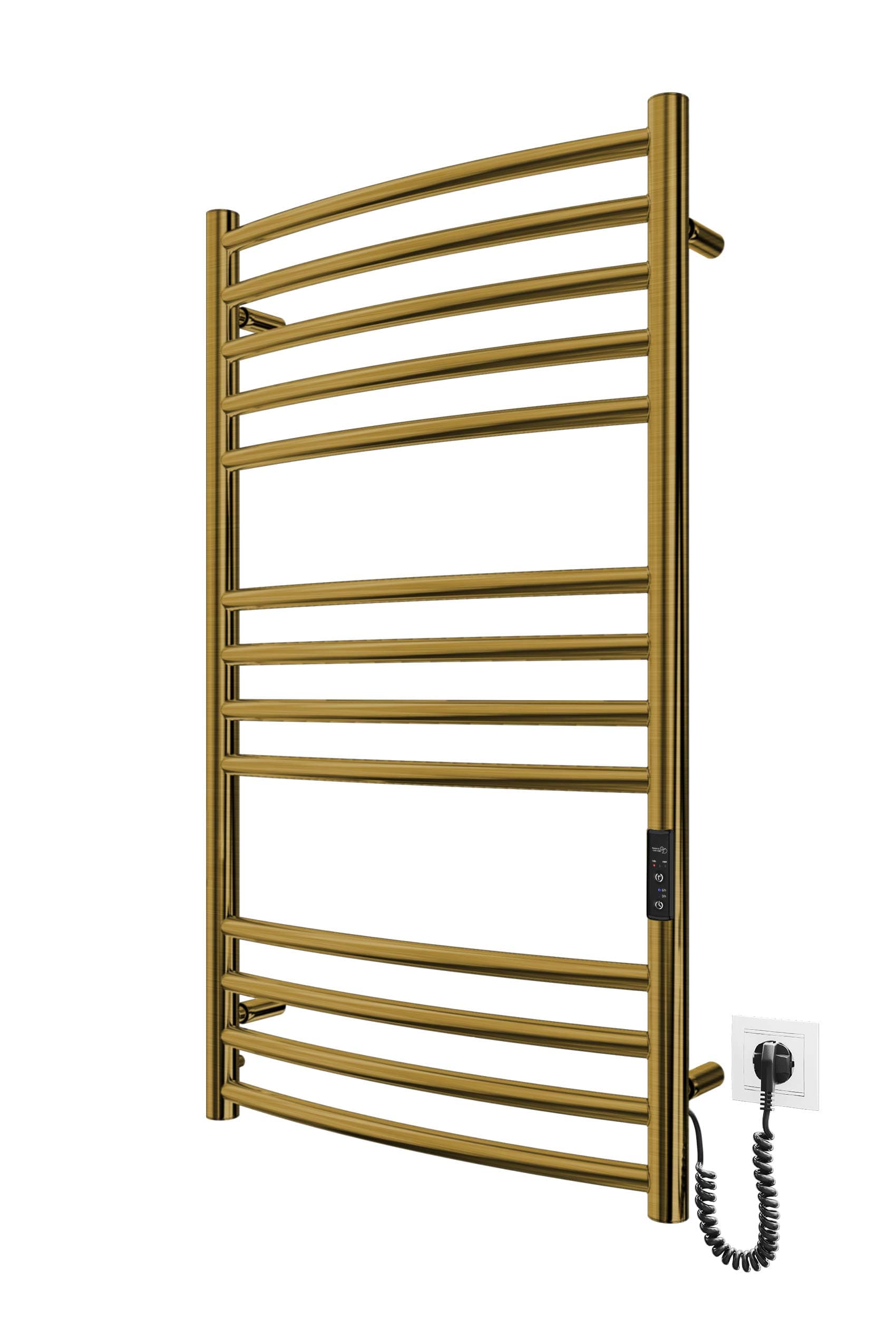 Фенікс-I 830х500/100 TR К — фото 1