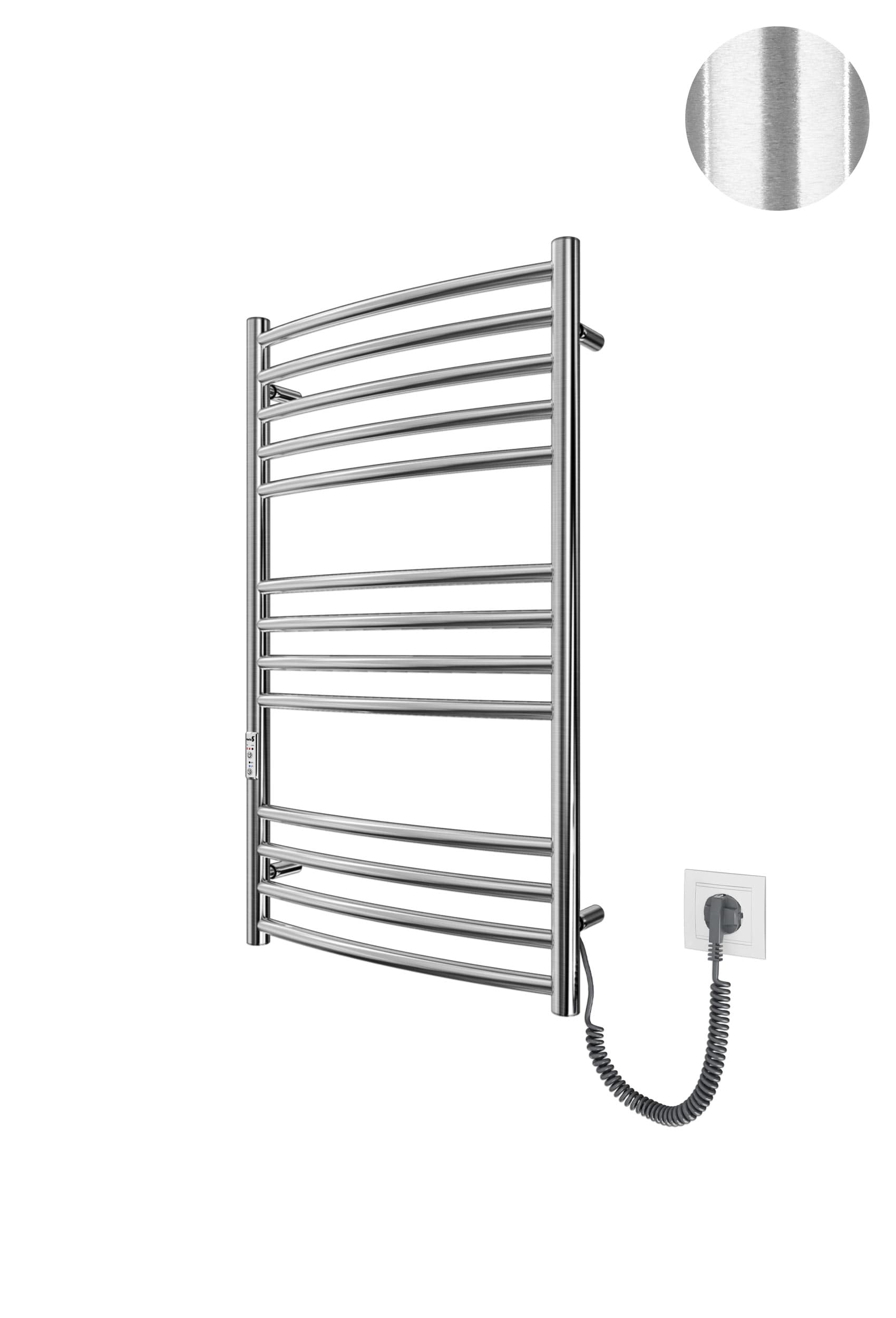 Фенікс-I 830х500/100 TR К — фото 1