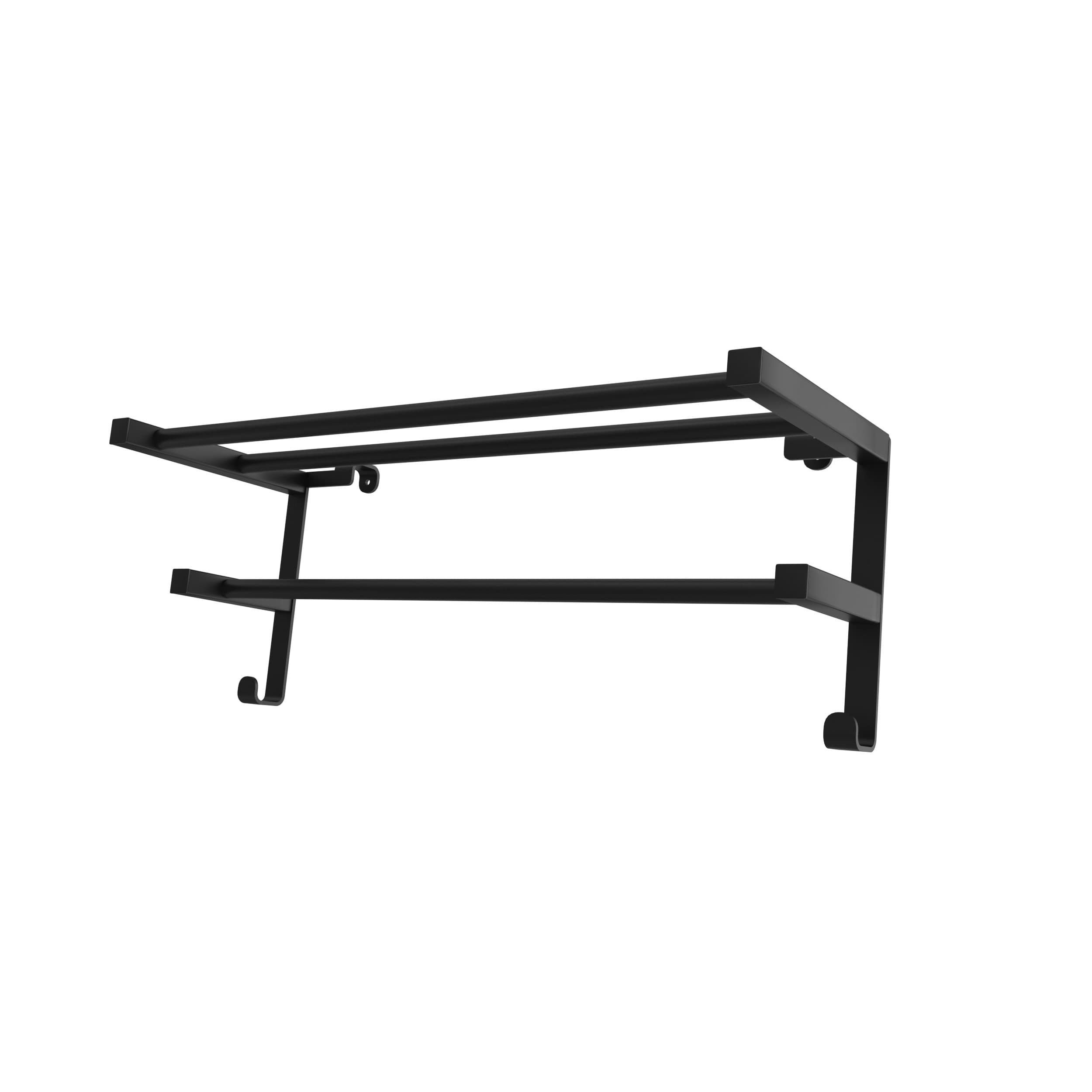 Полиця HF Sheffield 520x204 — фото 1