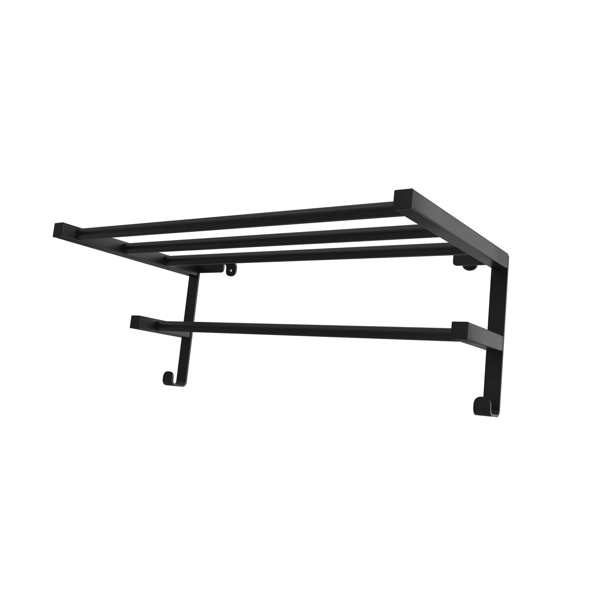 Полиця HF Sheffield 520x284 — фото 1