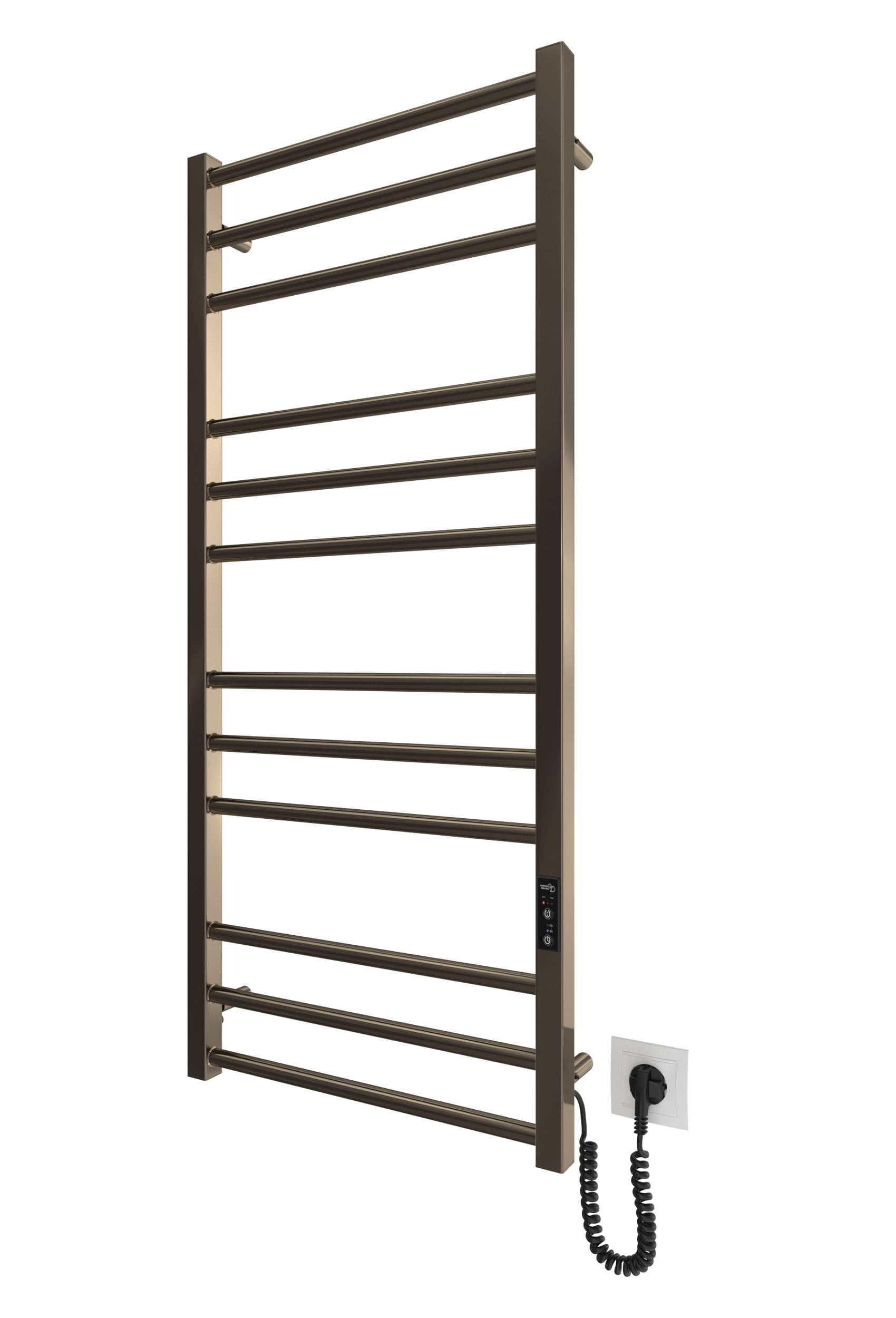 Преміум Класік-I 1100х500/80 TR К — фото 1