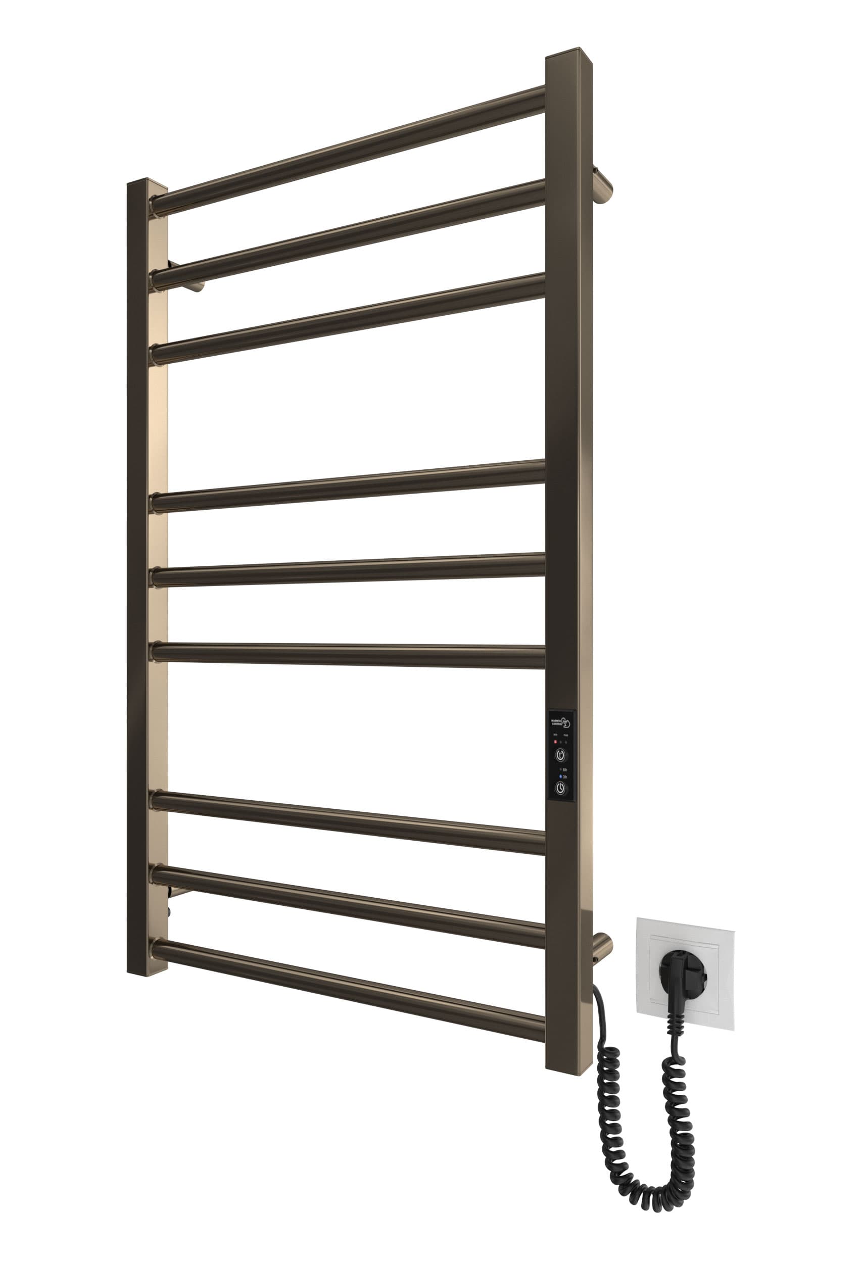 Преміум Класік-I 800х500/80 TR К — фото 1