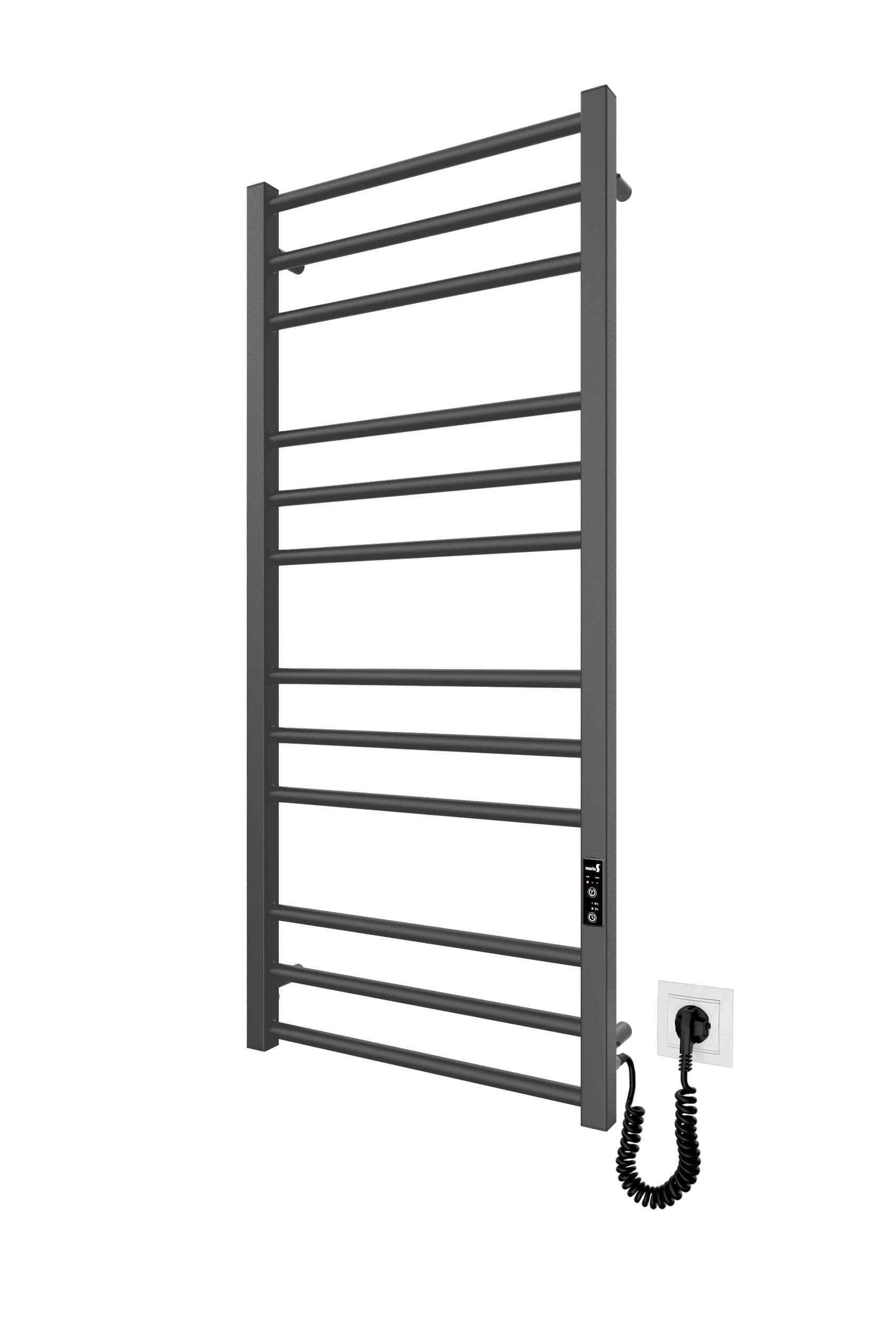 Преміум Класік-I 1100х500/80 TR К — фото 1