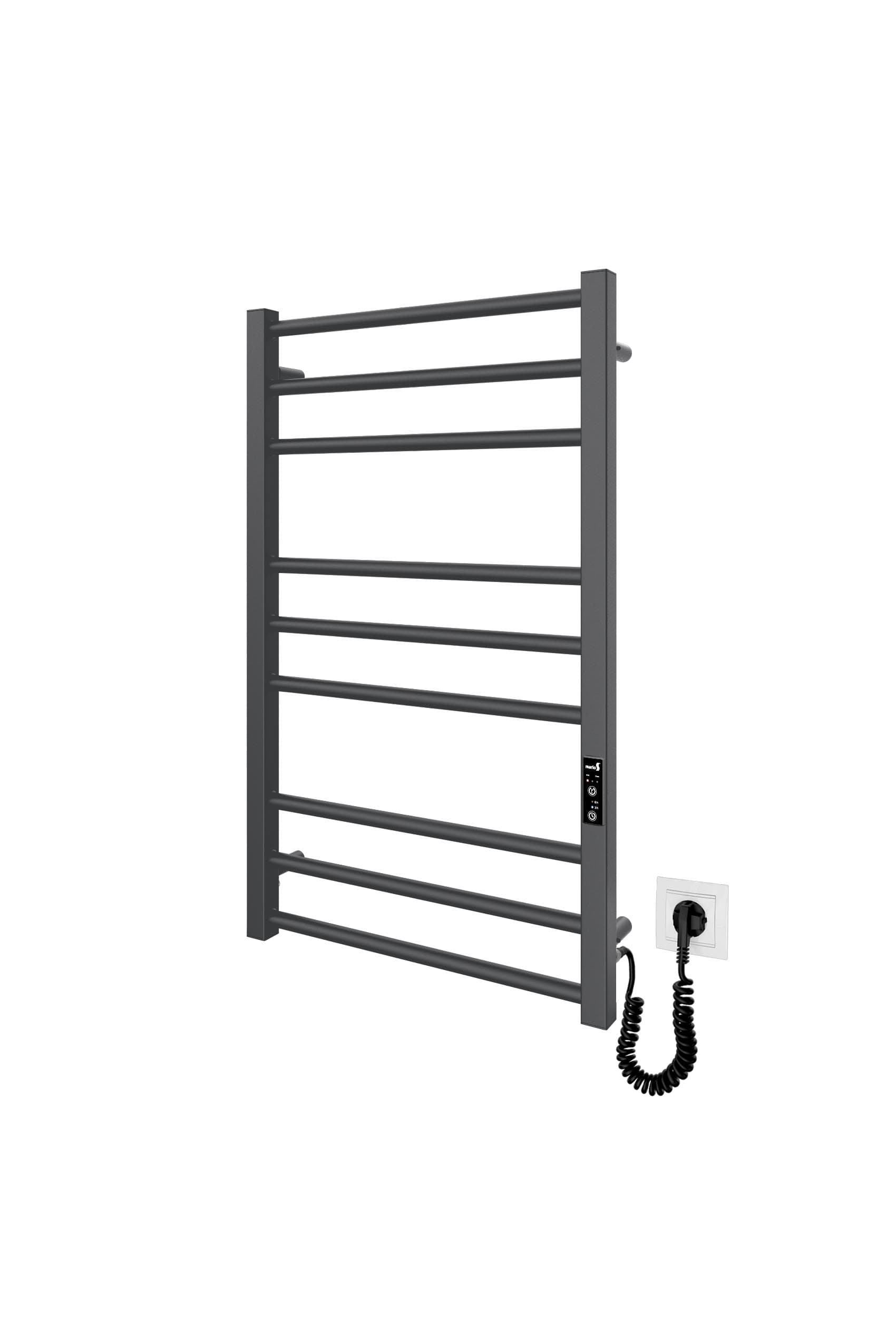 Преміум Класік-I 800х500/80 TR К — фото 1