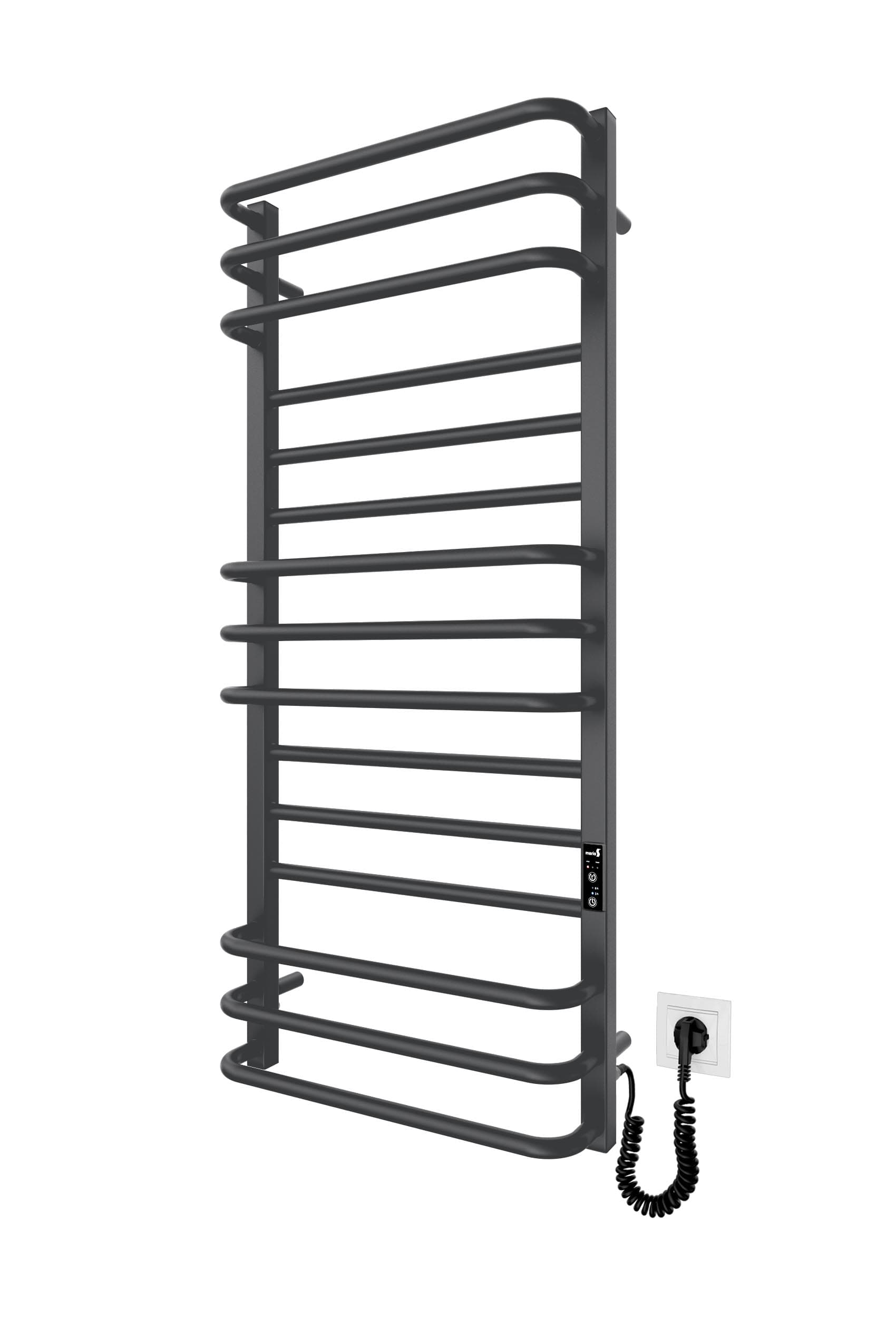 Преміум Люкс-I 1100х500/170 TR К — фото 1