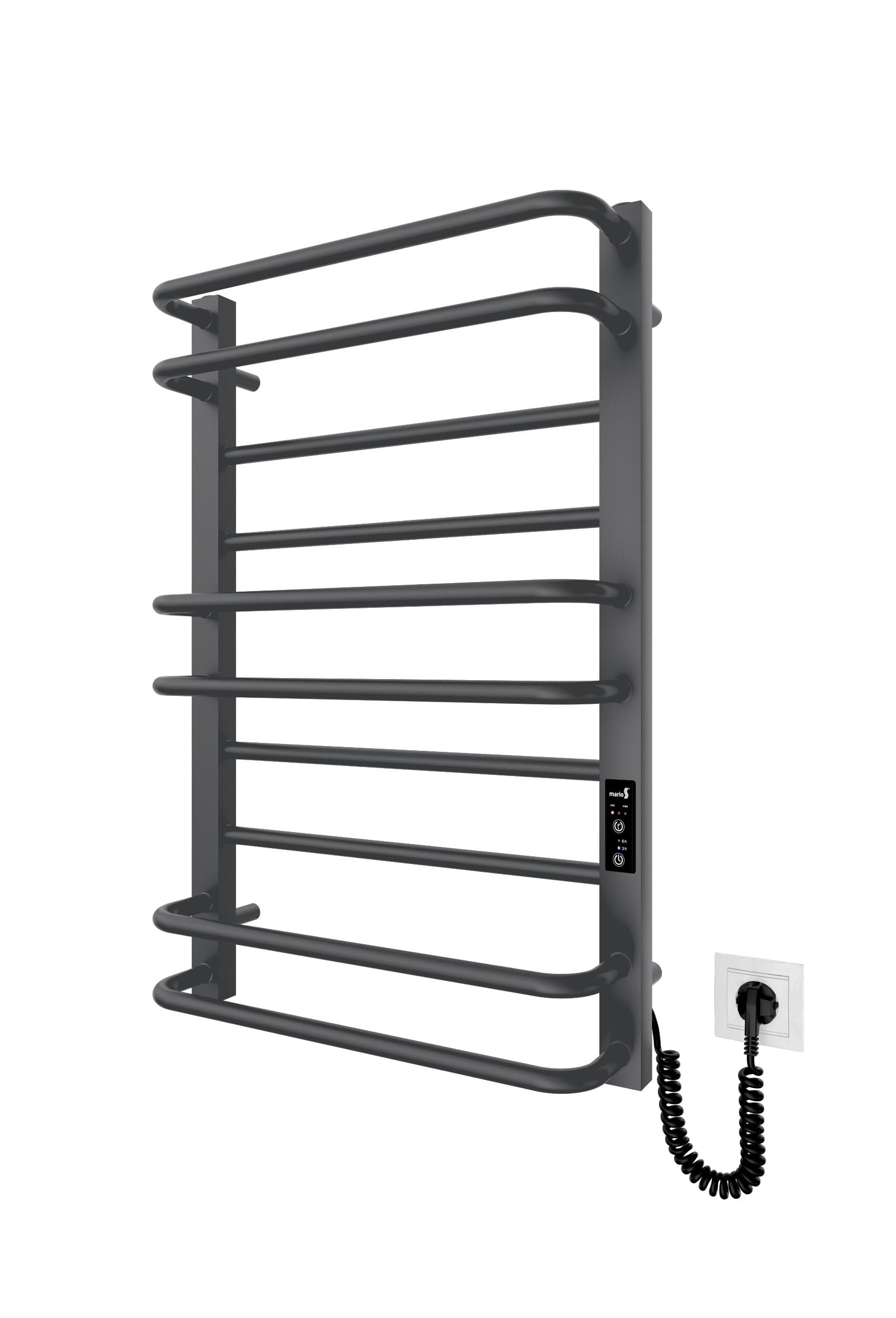 Преміум Люкс-I 800х500/170 TR К — фото 1