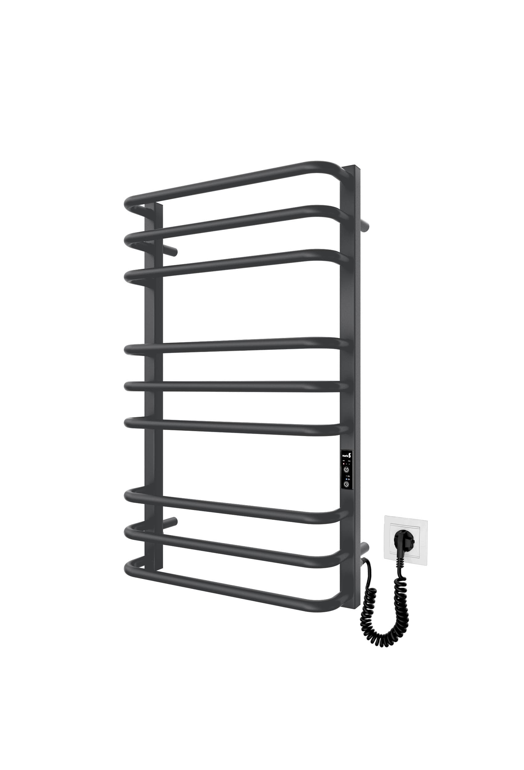 Преміум Стандарт-I 800х500/170 TR К — фото 1