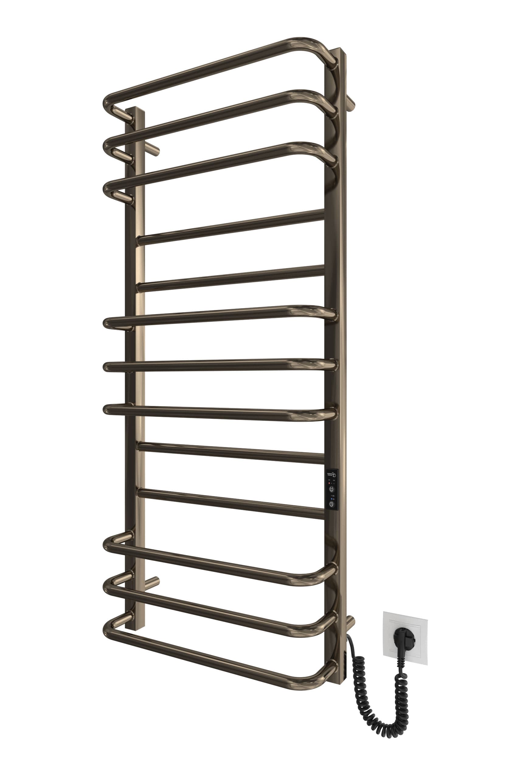 Преміум Люкс-I 1100х500/170 TR К — фото 1