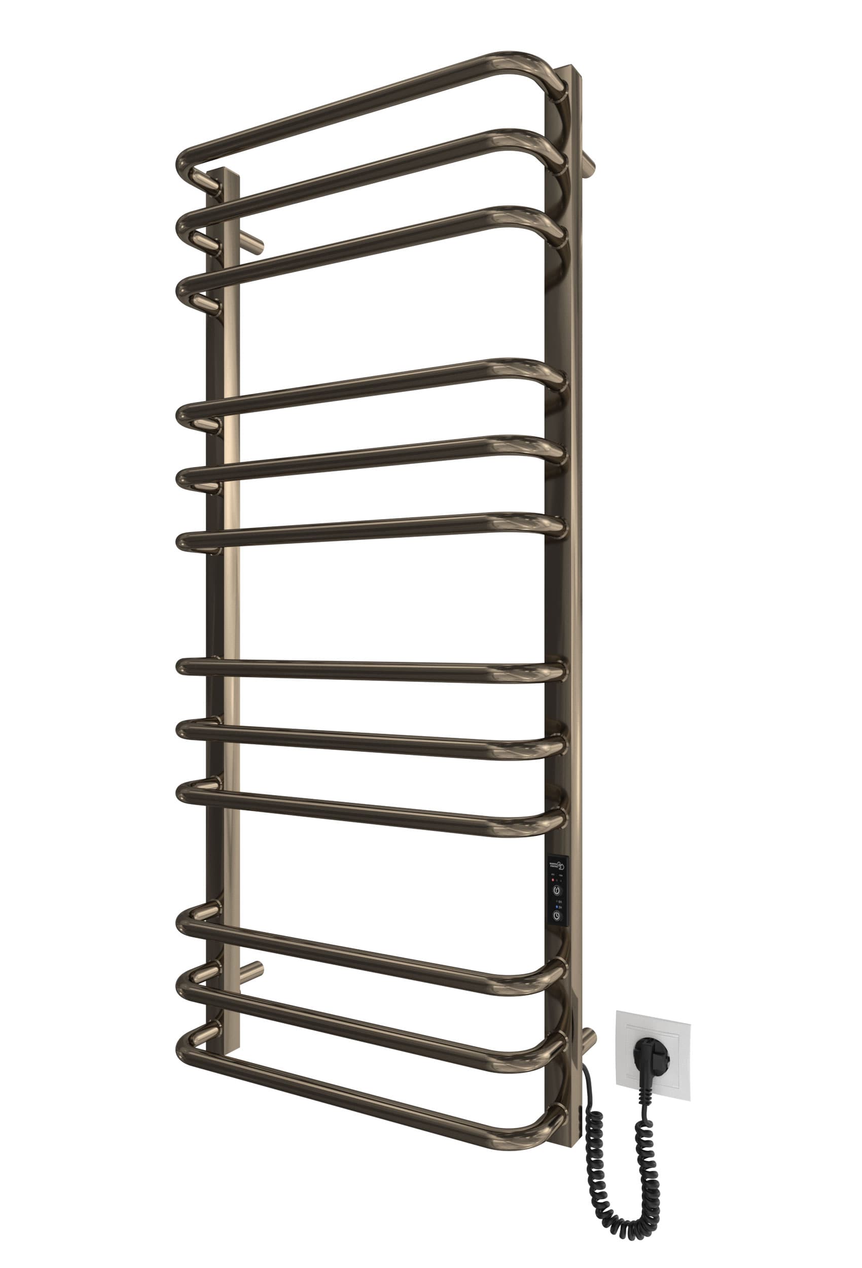 Преміум Стандарт-I 1100х500/170 TR К — фото 1