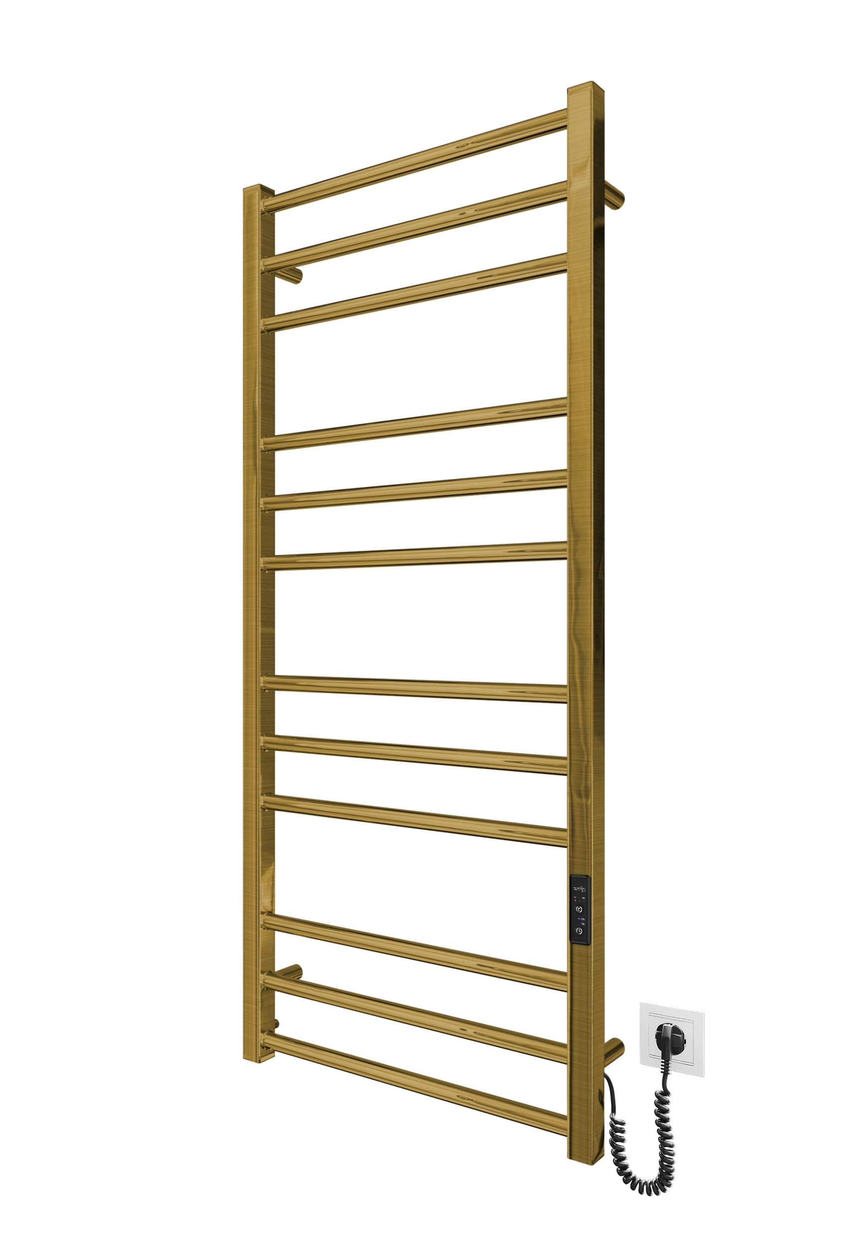 Преміум Класік-I 1100х500/80 TR К — фото 1