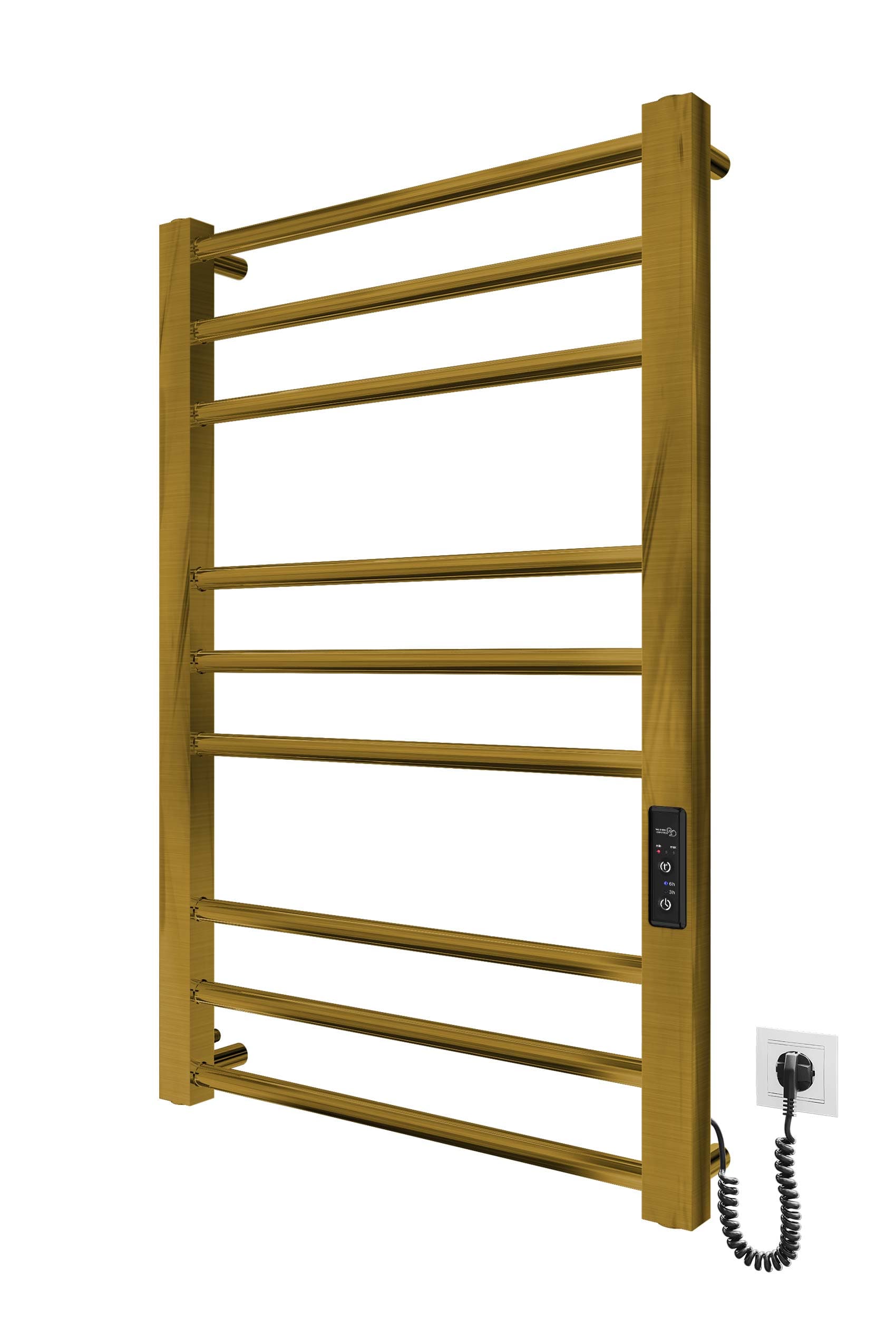 Преміум Класік-I 800х500/80 TR К — фото 1