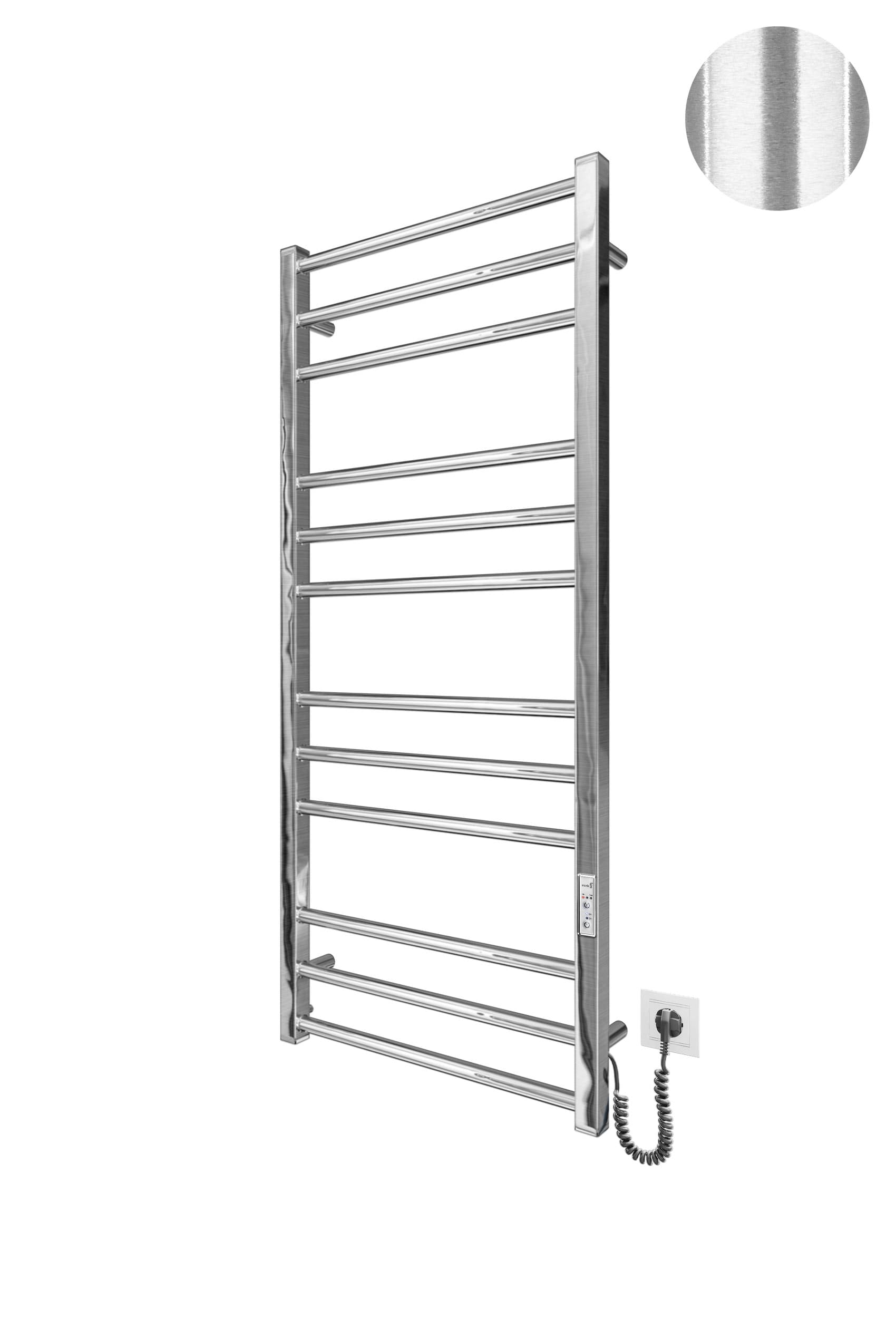 Преміум Класік-I 1100х500/80 TR К — фото 1