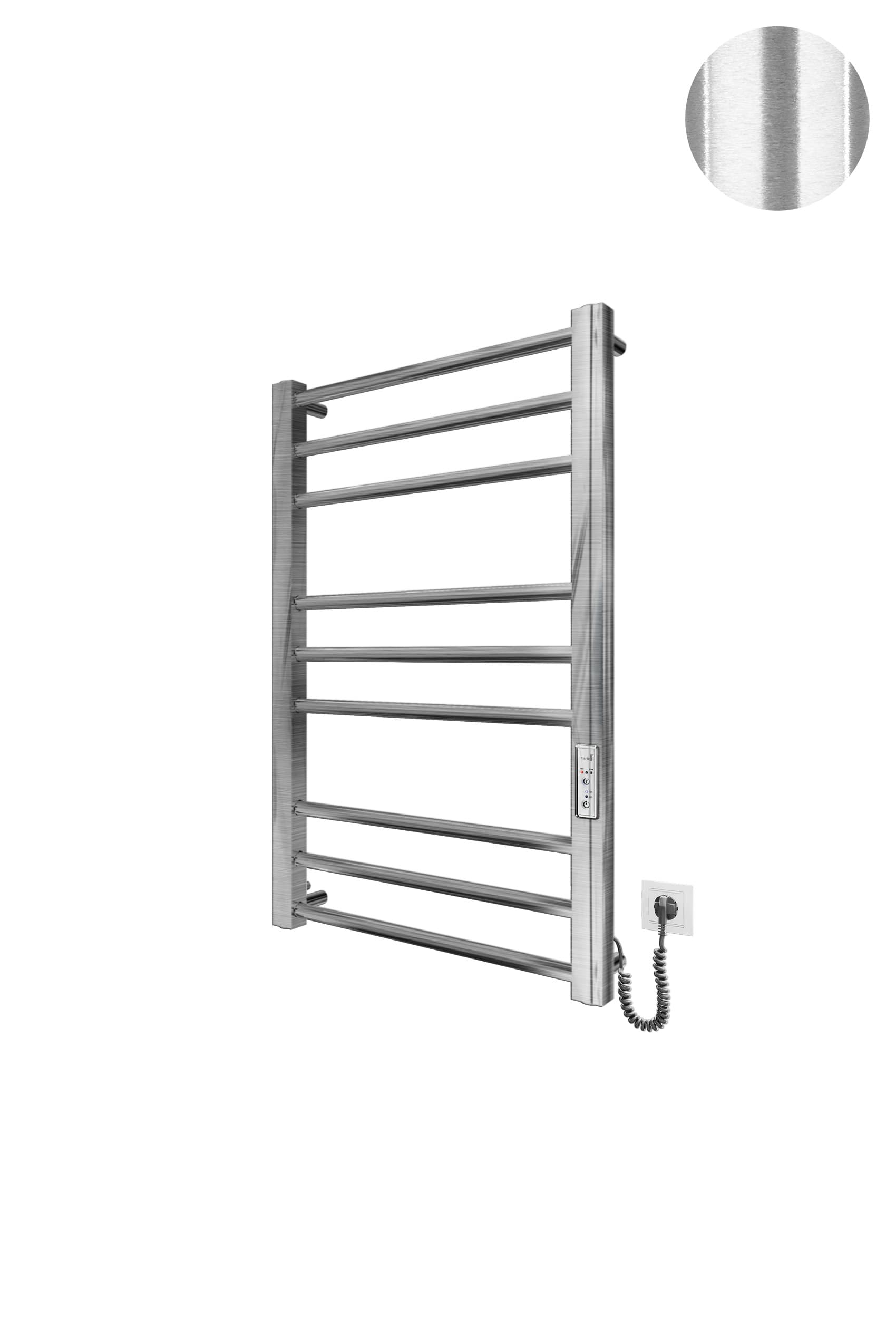 Преміум Класік-I 800х500/80 TR К — фото 1