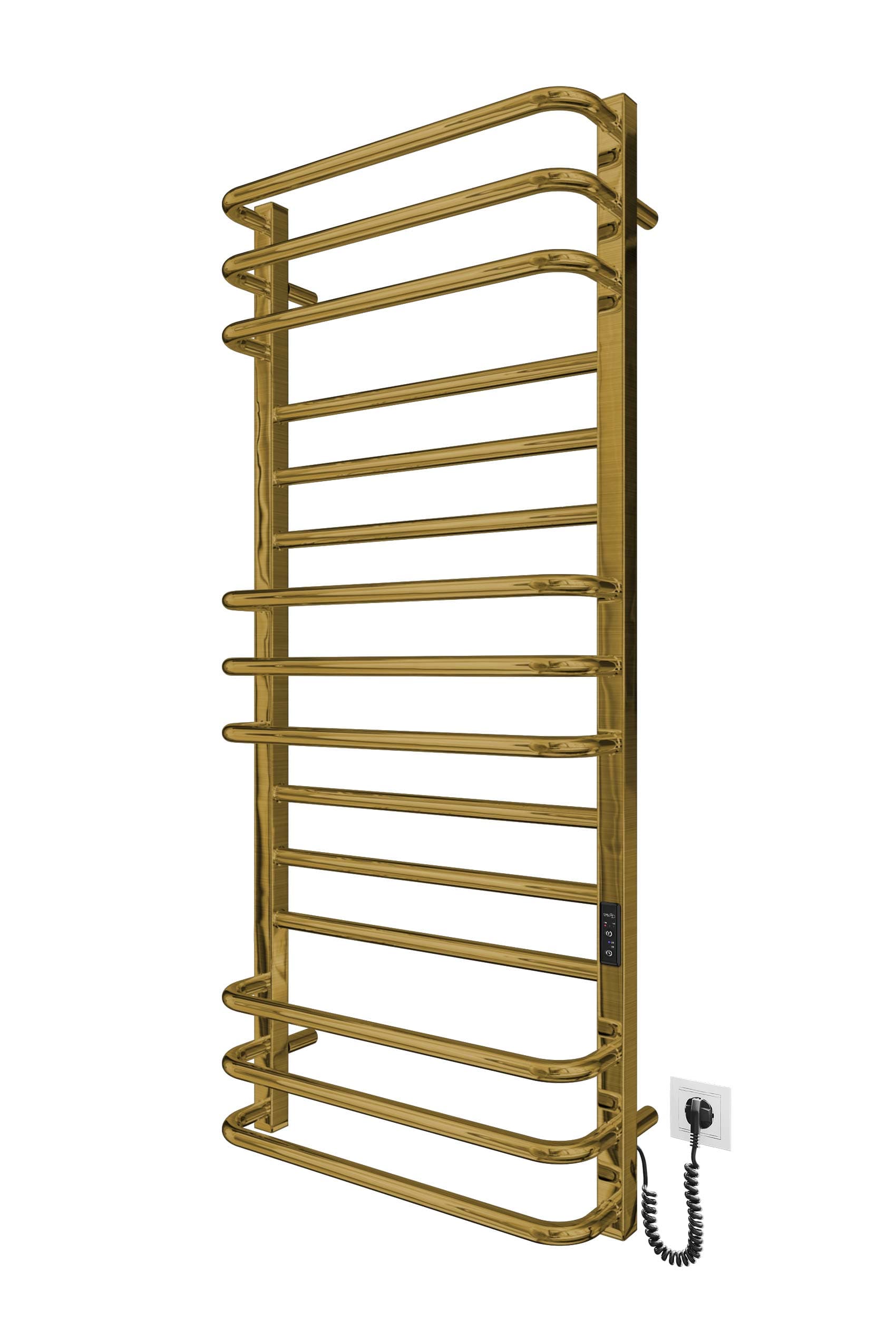 Преміум Люкс-I 1100х500/170 TR К — фото 1