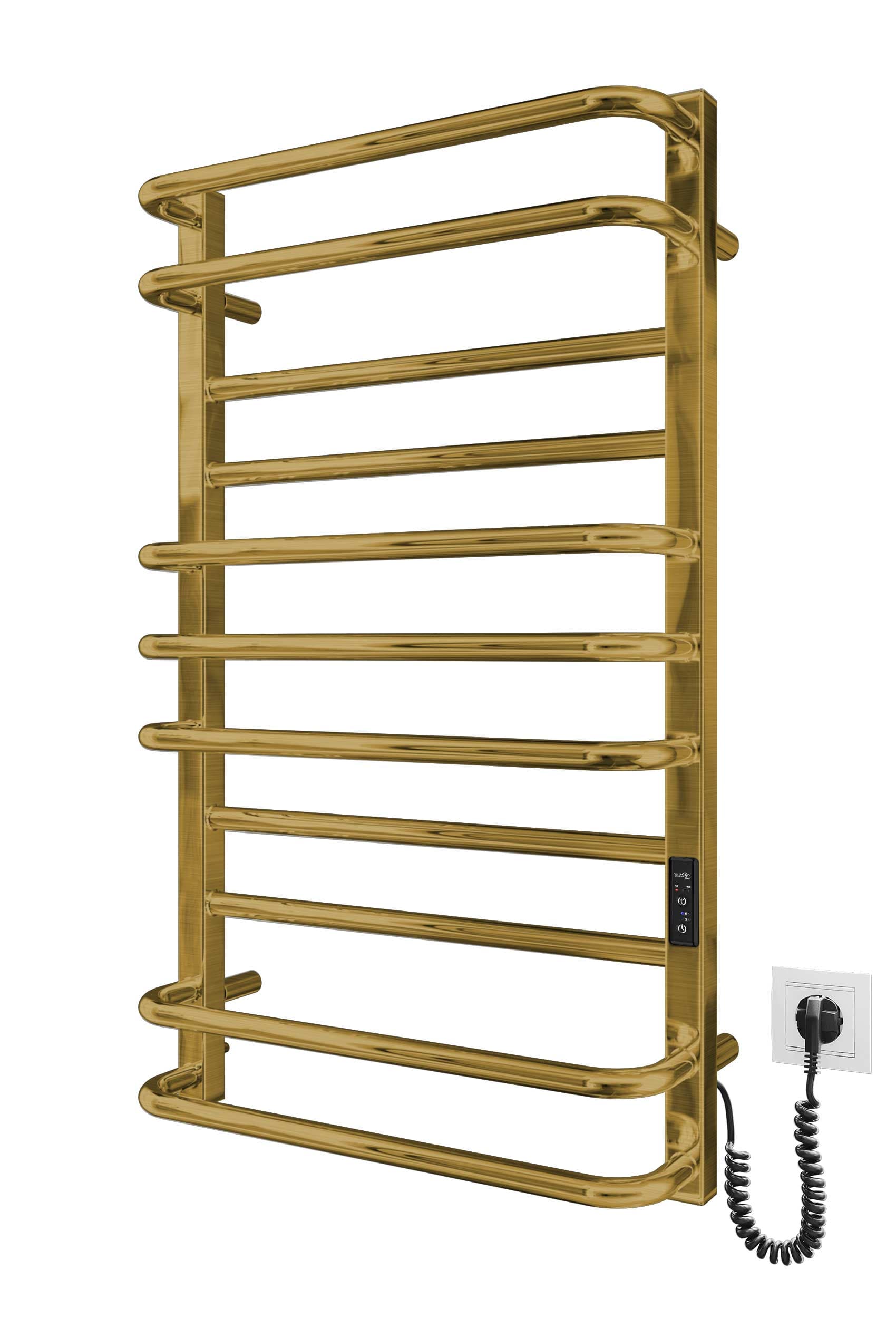 Преміум Люкс-I 800х500/170 TR К — фото 1