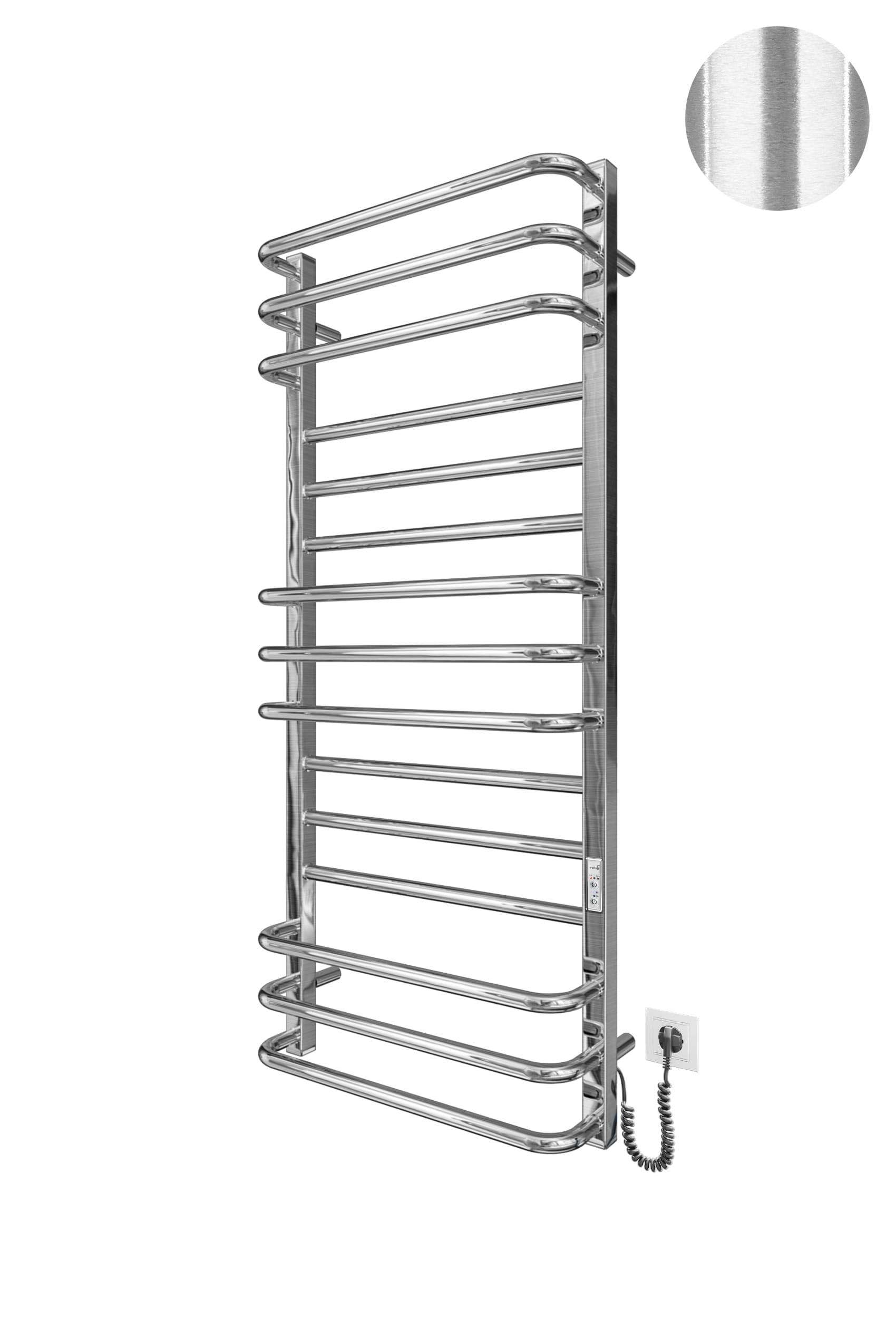 Преміум Люкс-I 1100х500/170 TR К — фото 1