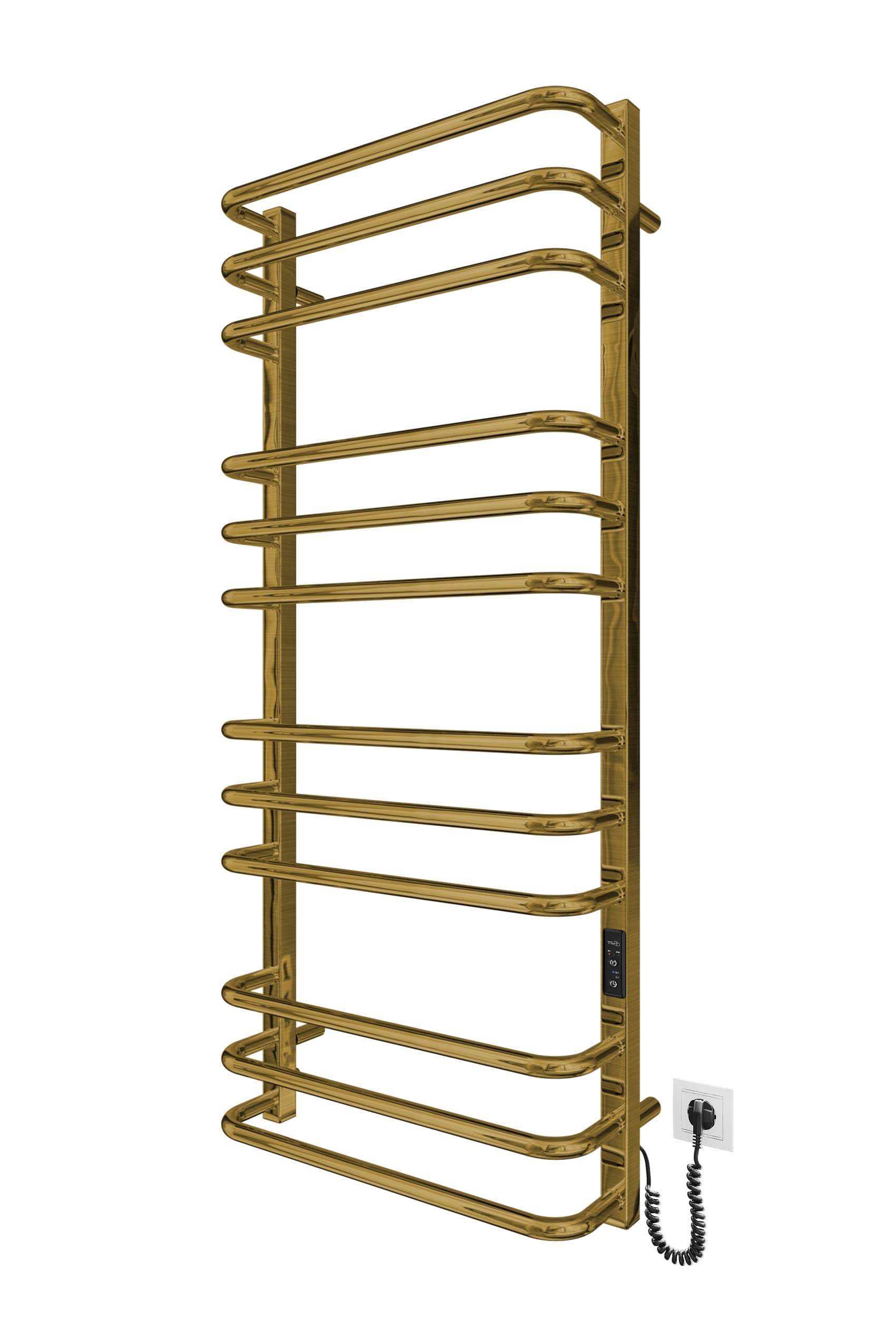 Преміум Стандарт-I 1100х500/170 TR К — фото 1