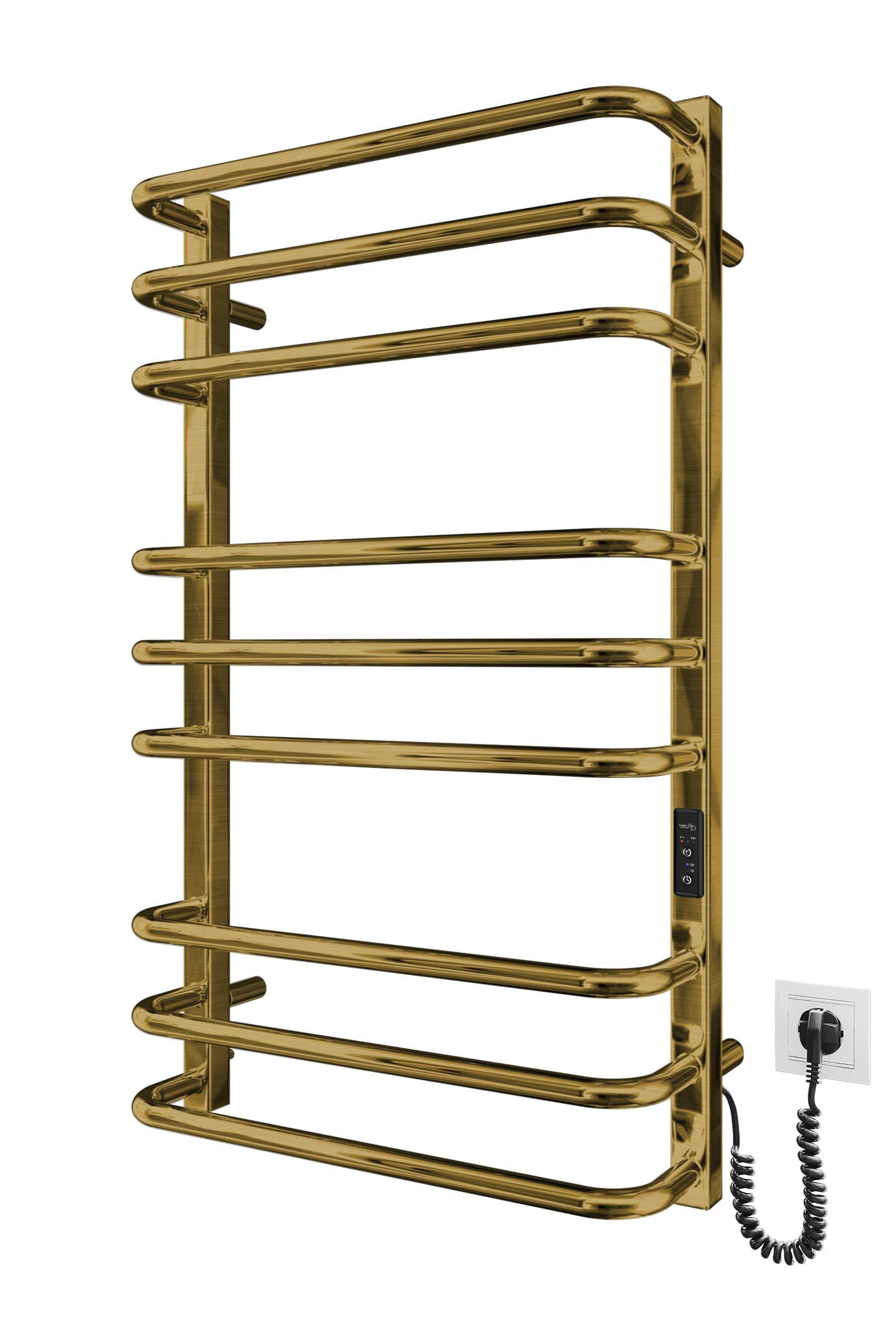 Преміум Стандарт-I 800х500/170 TR К — фото 1