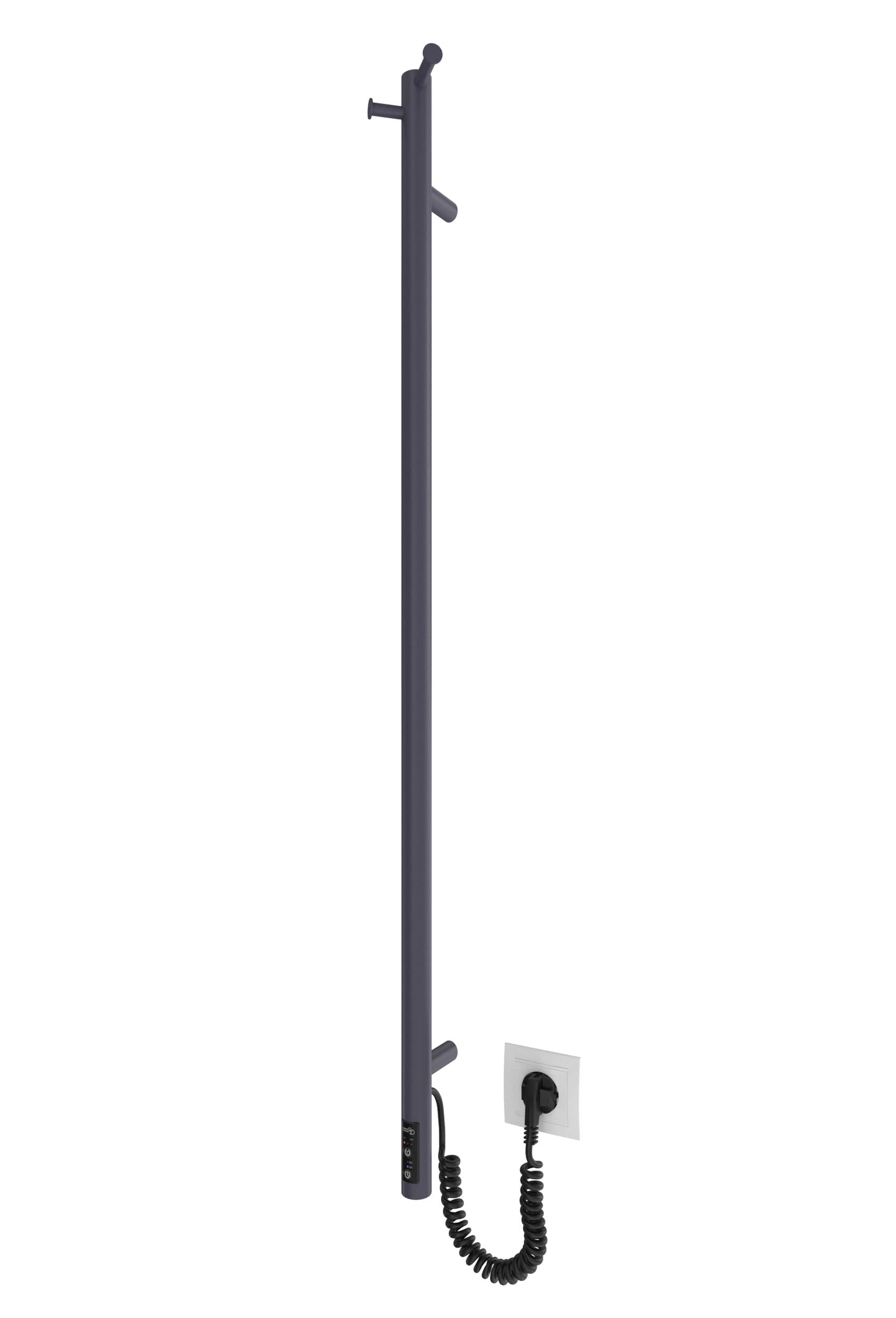 Рей 1100х30/130 TR — фото 1