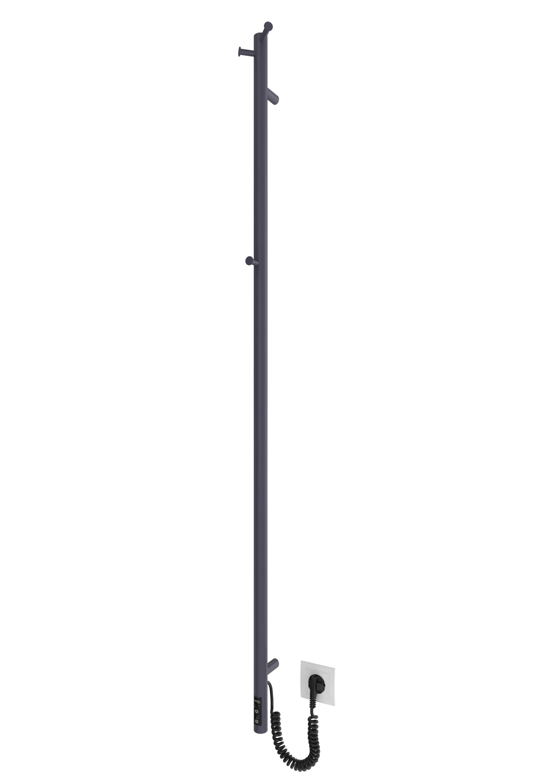 Рей 1500х30/130 TR — фото 1