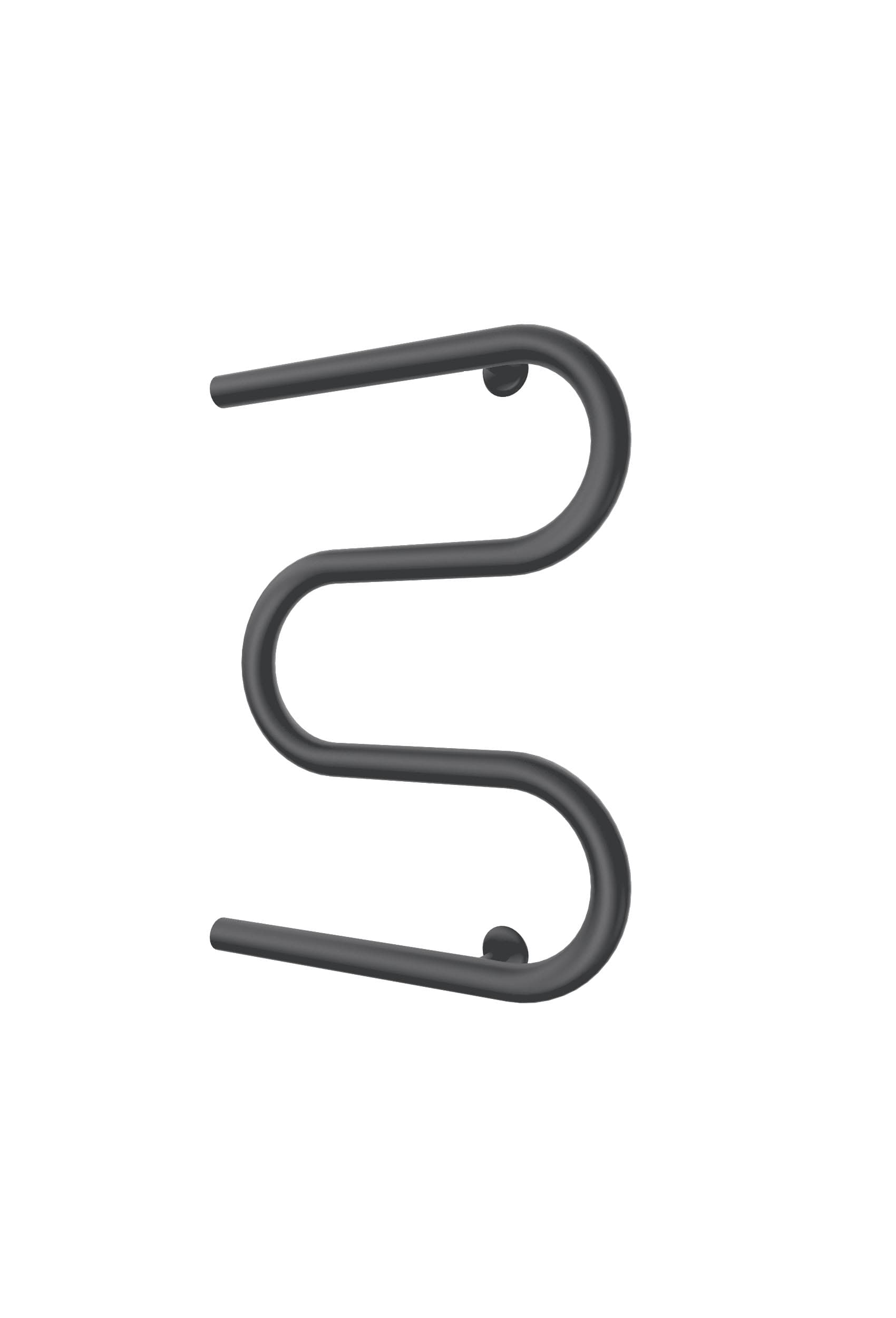 Змійка 25  525х400/500 — фото 1