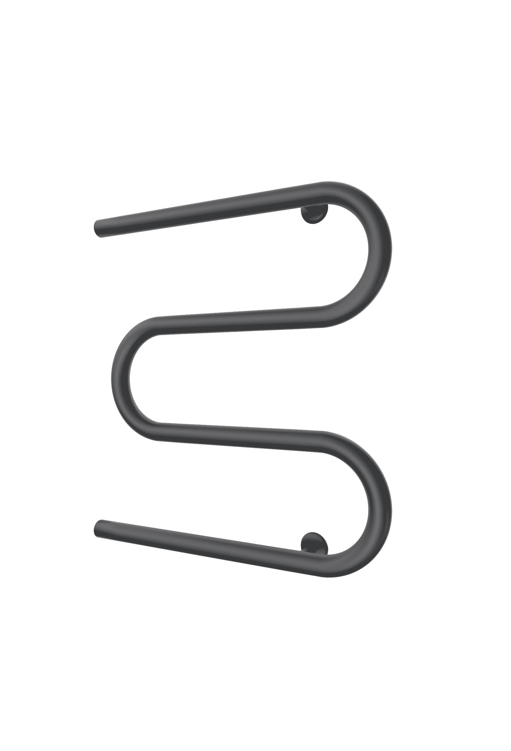 Змійка 25  525х500/500 — фото 1