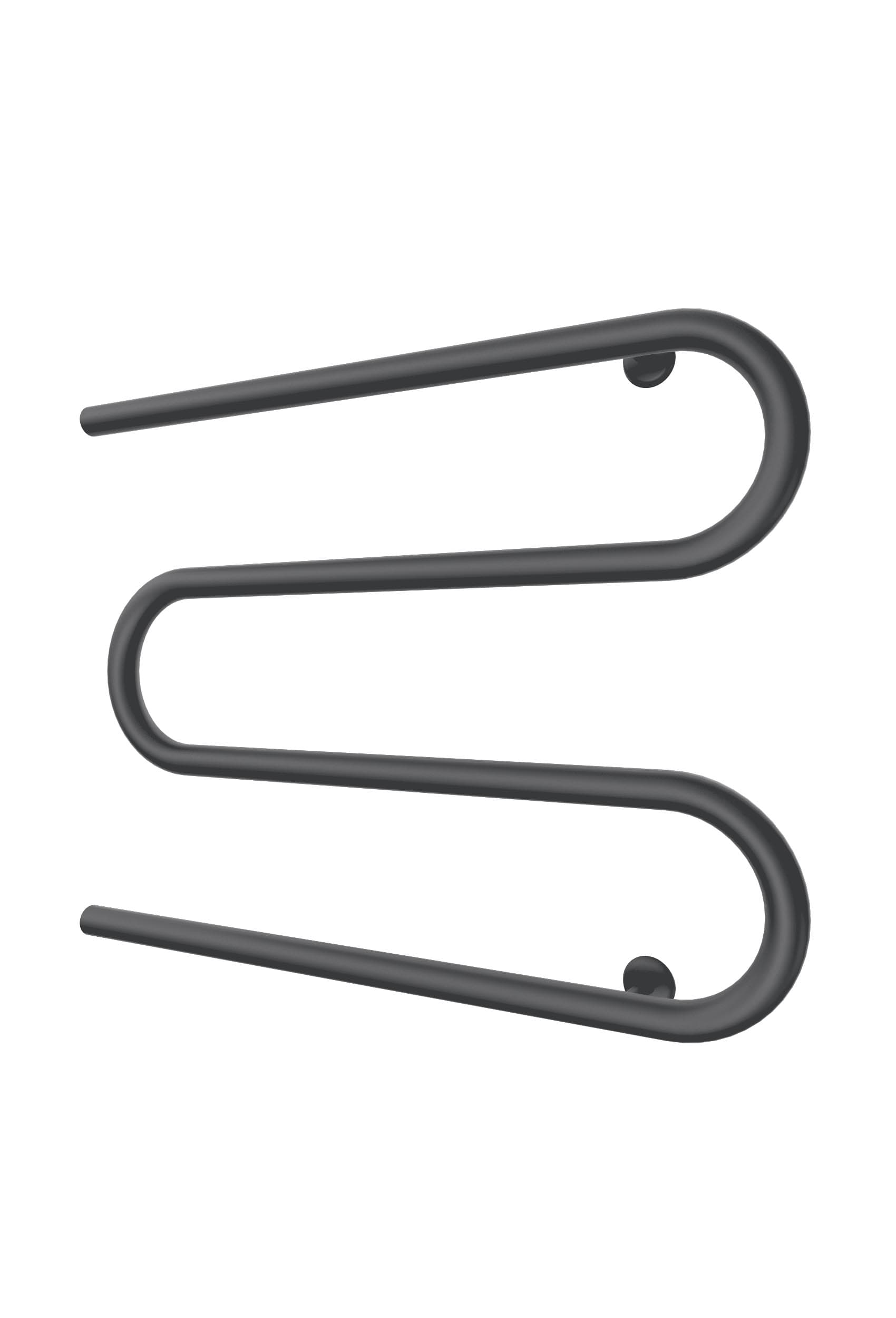 Змійка 25  525х700/500 — фото 1