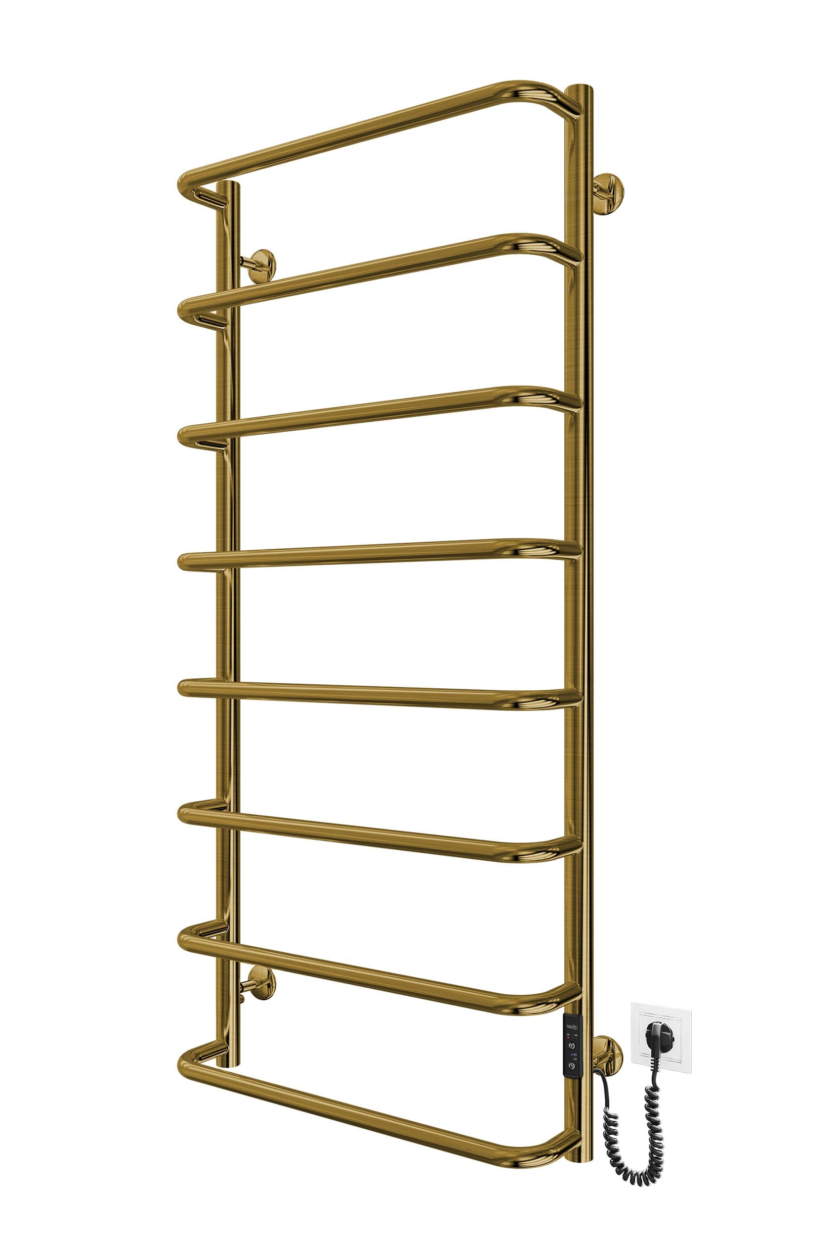 Стандарт НР-І 1090х530/150 TR К — фото 1