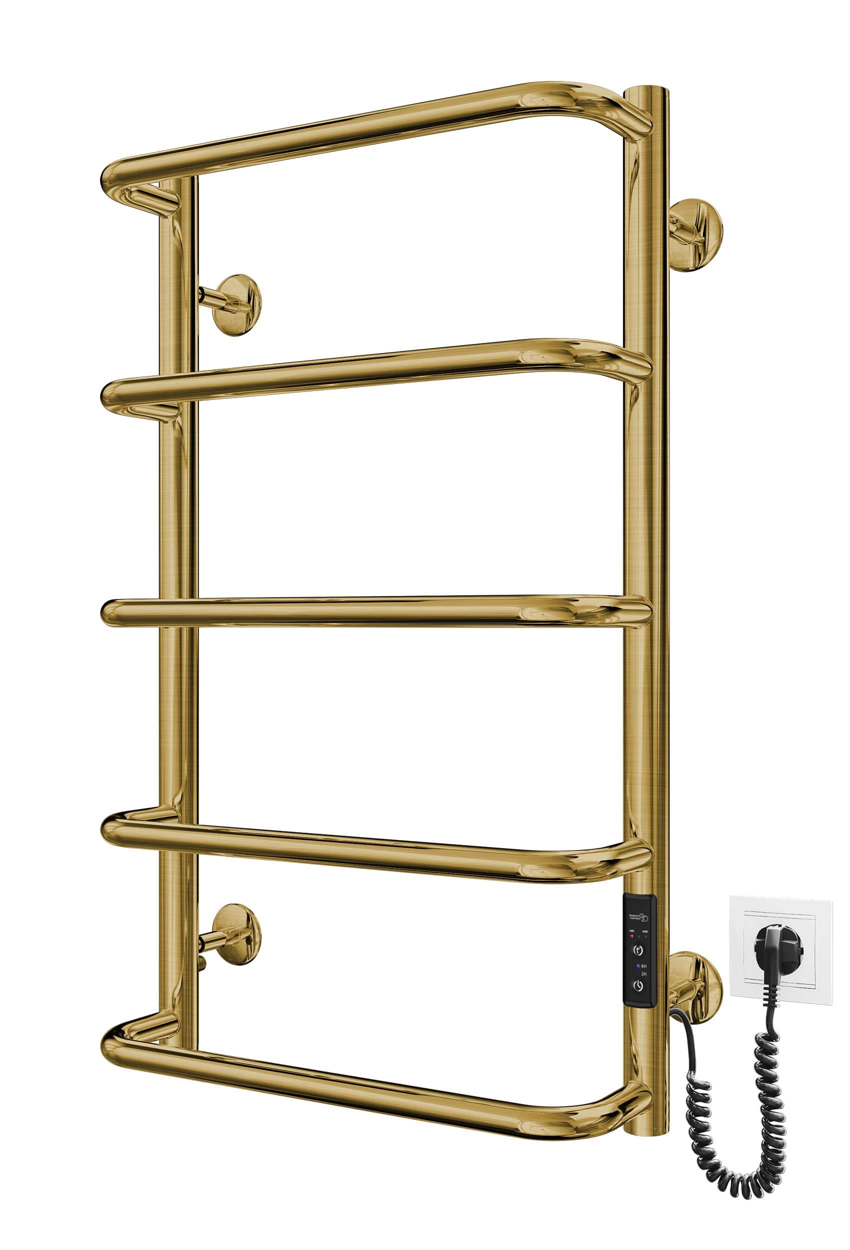 Стандарт НР-І 650х430/150 TR К — фото 1