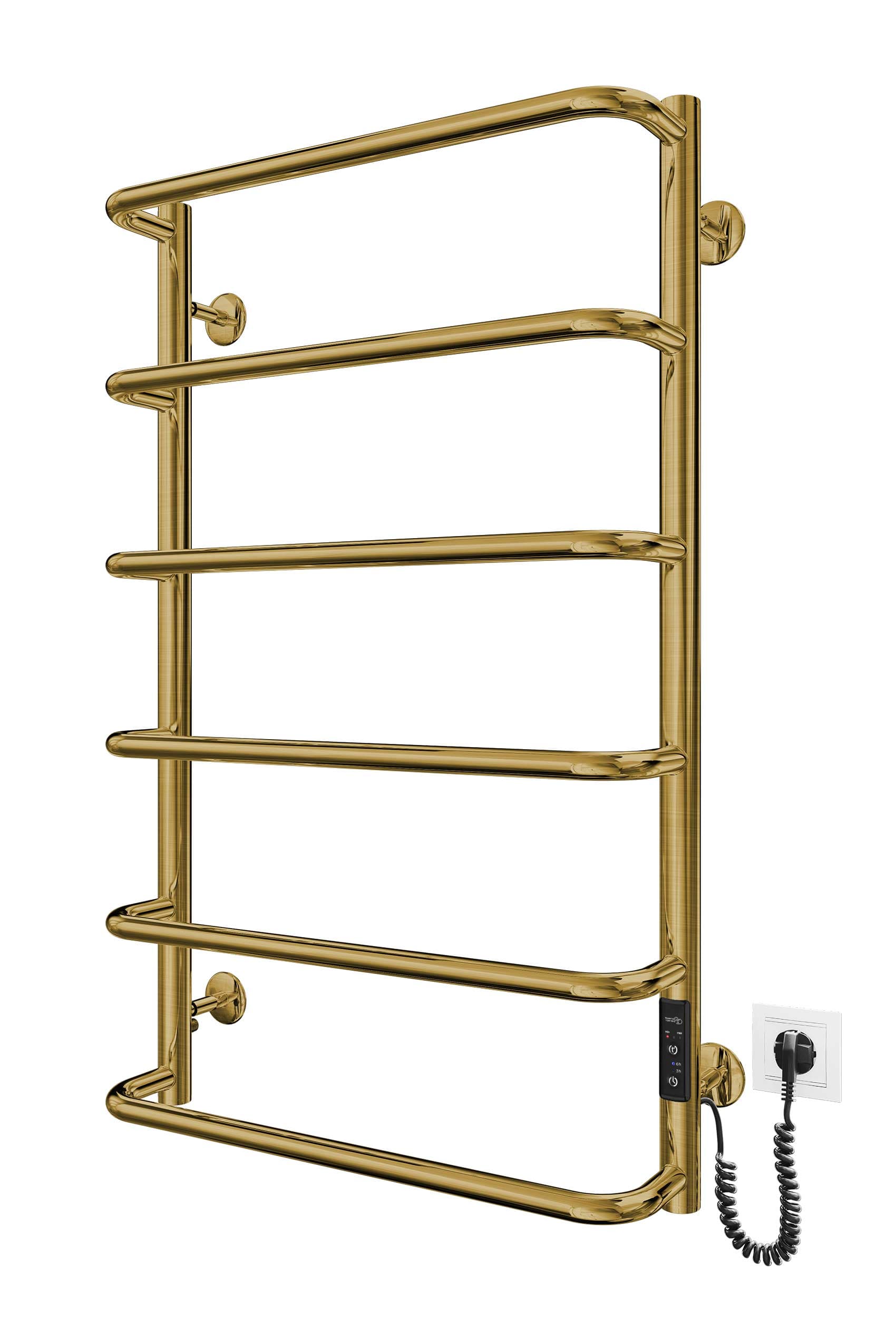 Стандарт НР-І 800х530/150 TR К — фото 1