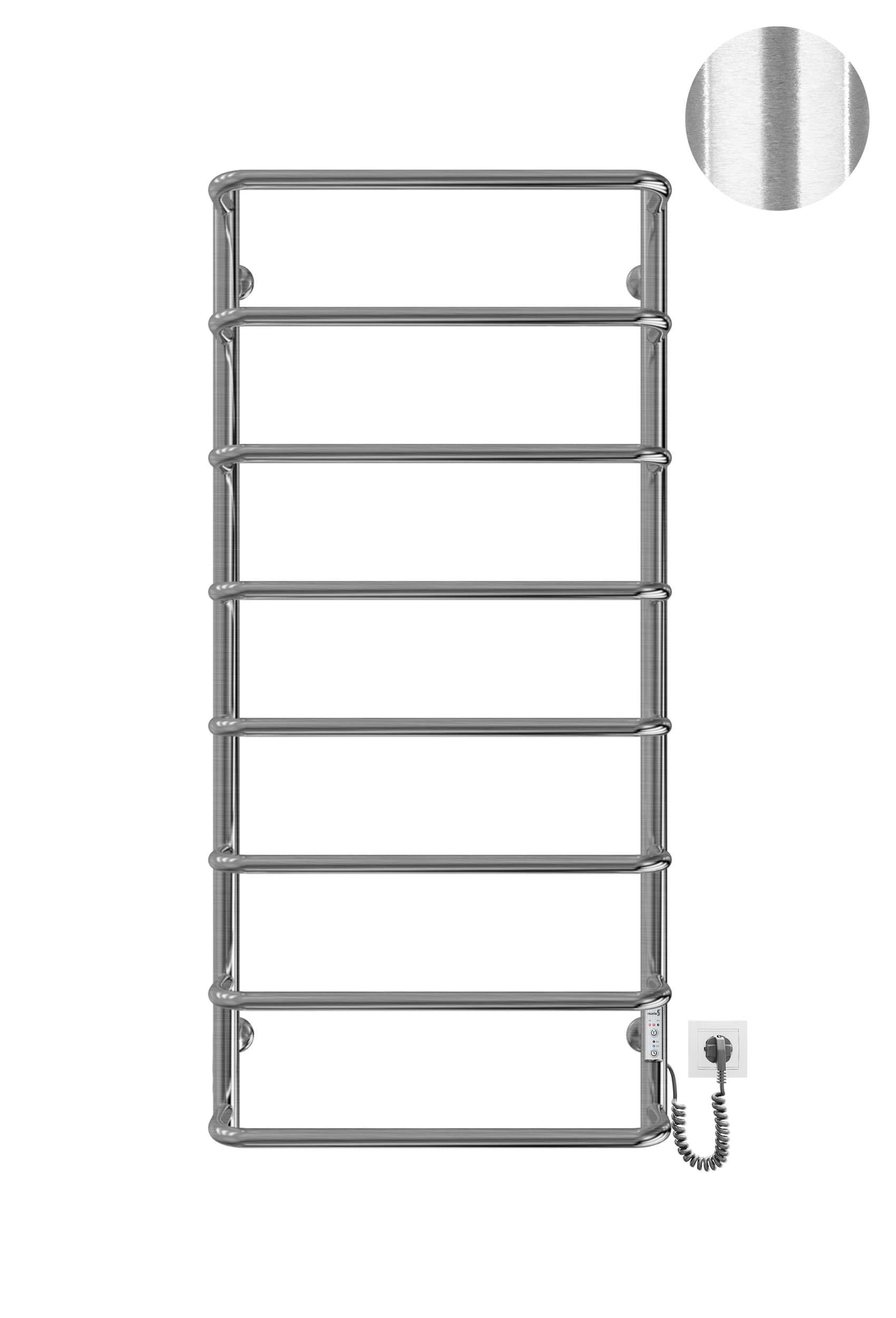 Стандарт НР-І 1090х530/150 TR К — фото 1