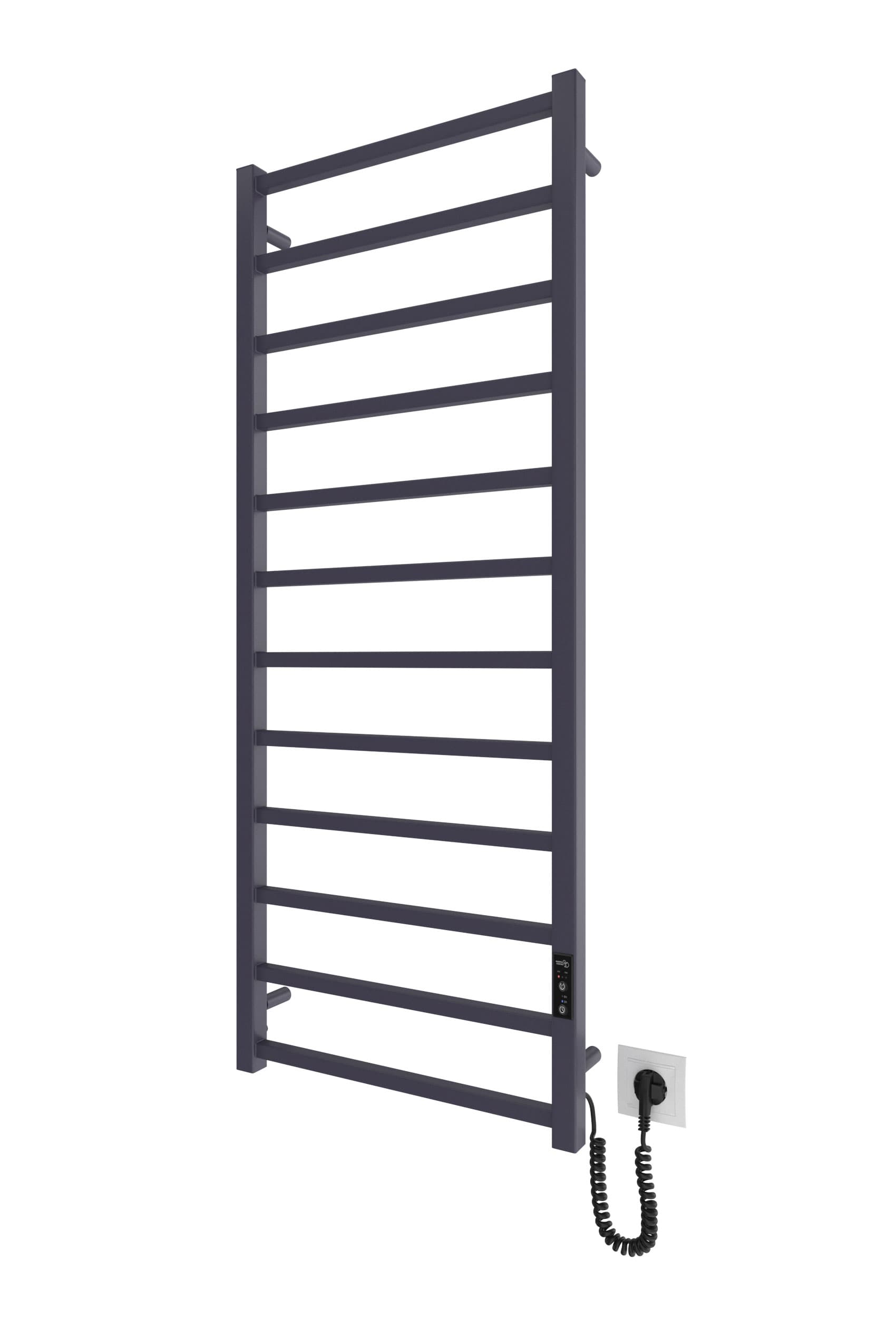 Токіо-I 1200x500/80 TR К — фото 1