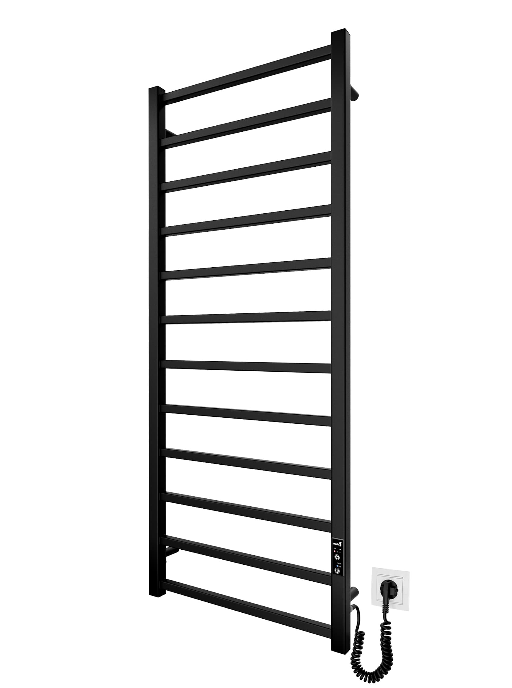 Токіо-I 1200х500/80 TR К — фото 1