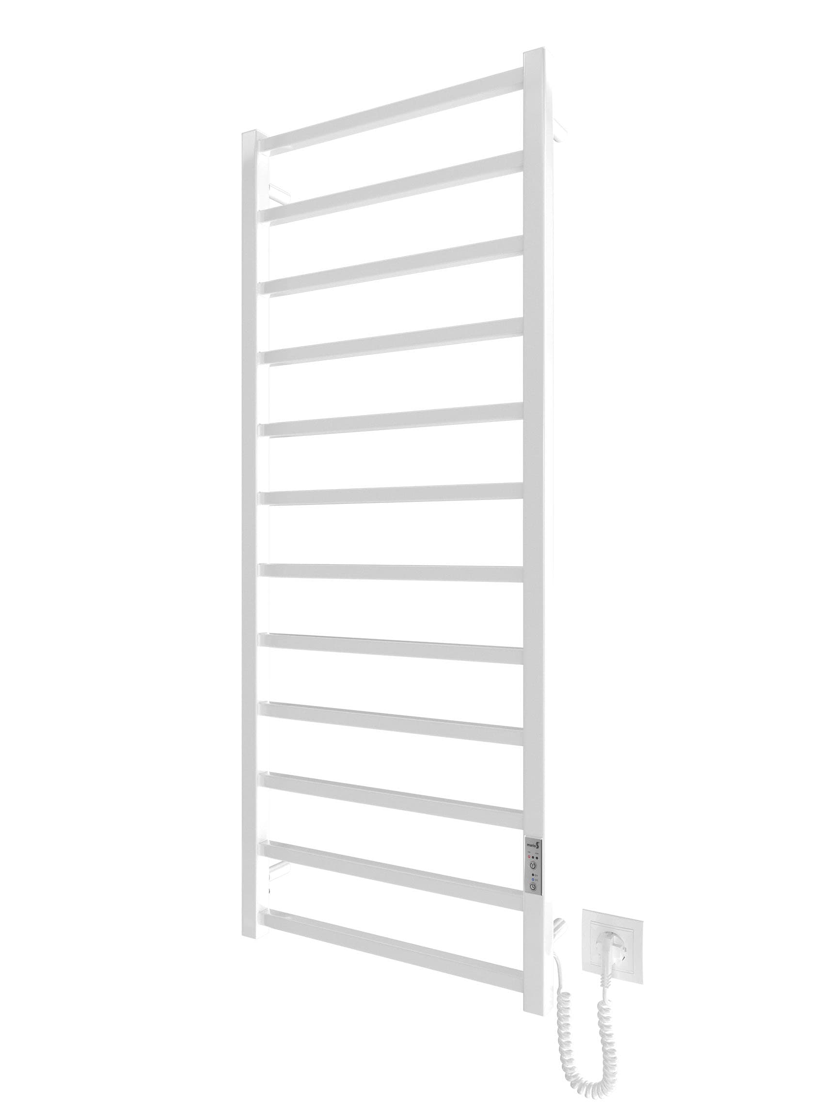 Токіо-I 1200х500/80 TR К — фото 1