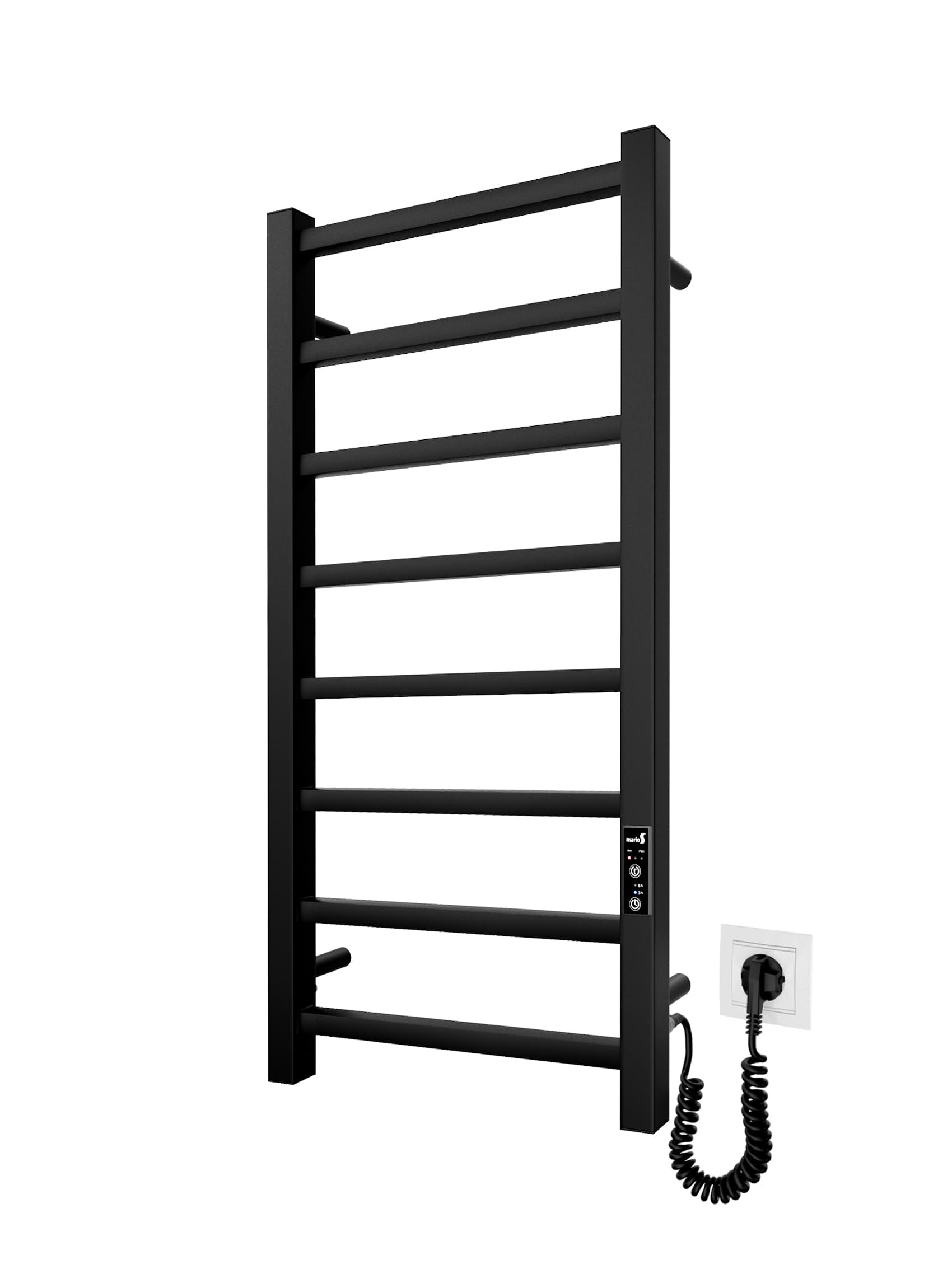 Токіо-I 800х400/80 TR К — фото 1