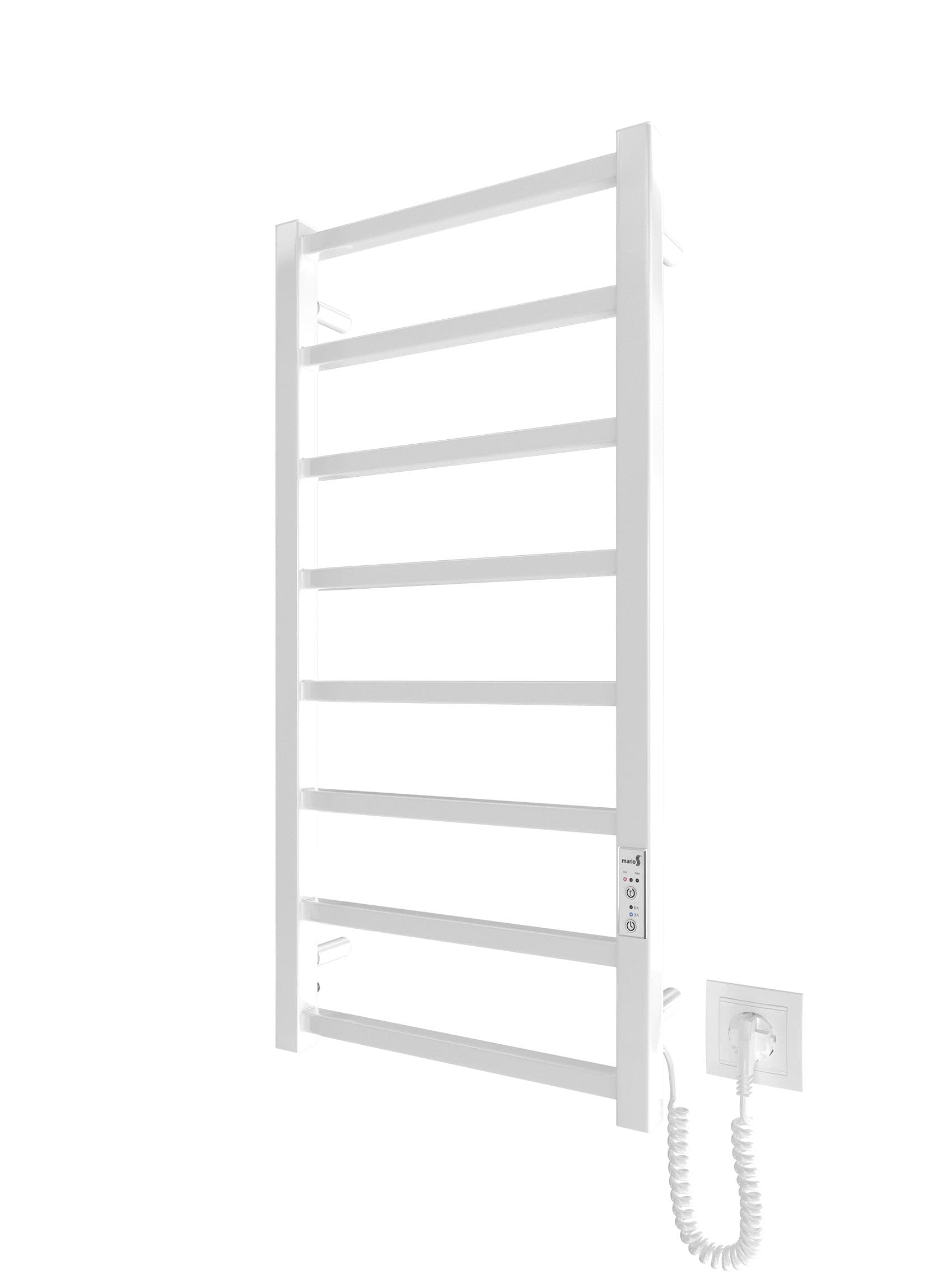 Токіо-I 800х400/80 TR К — фото 1