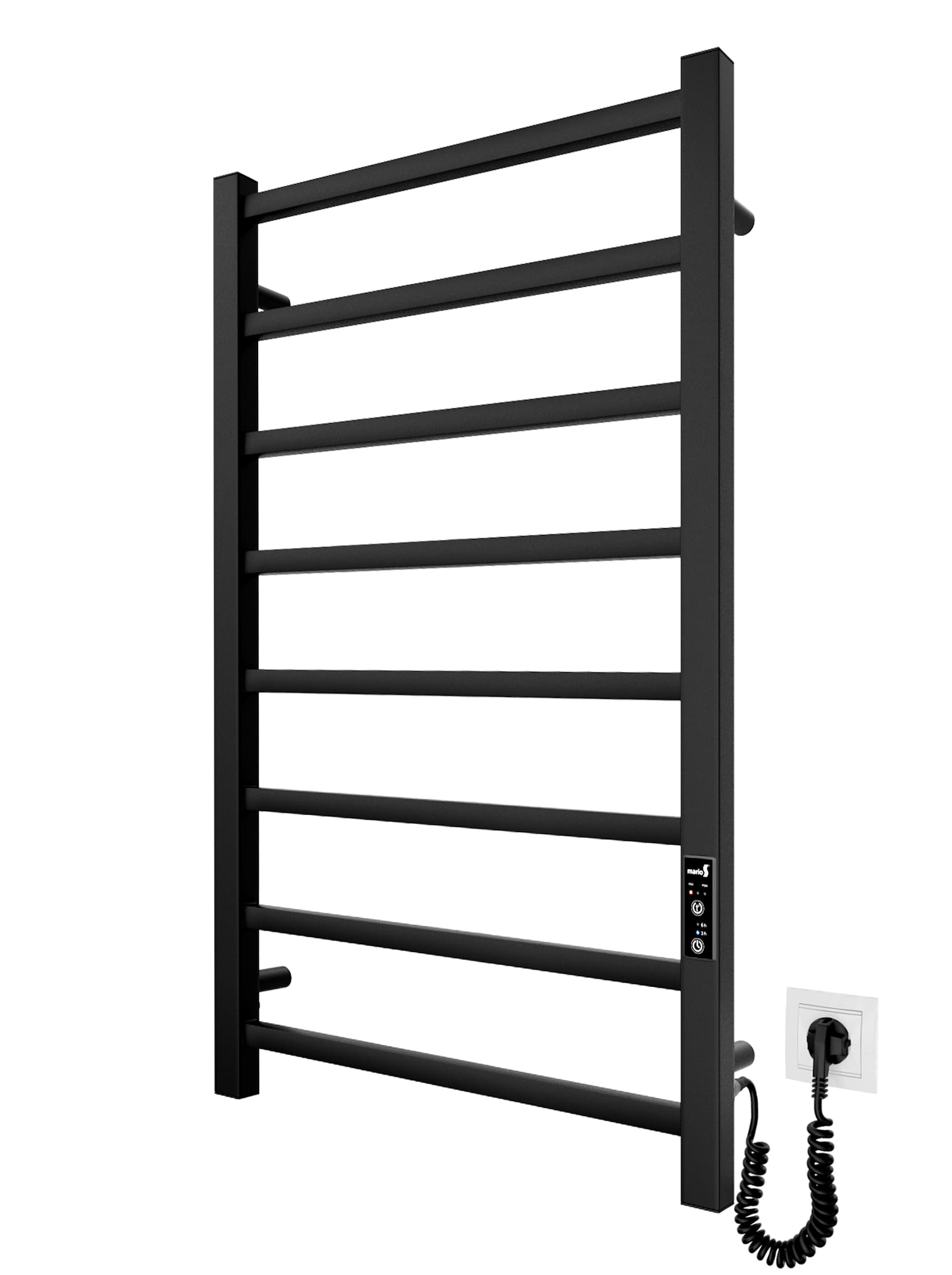 Токіо-I 800х500/80 TR К — фото 1