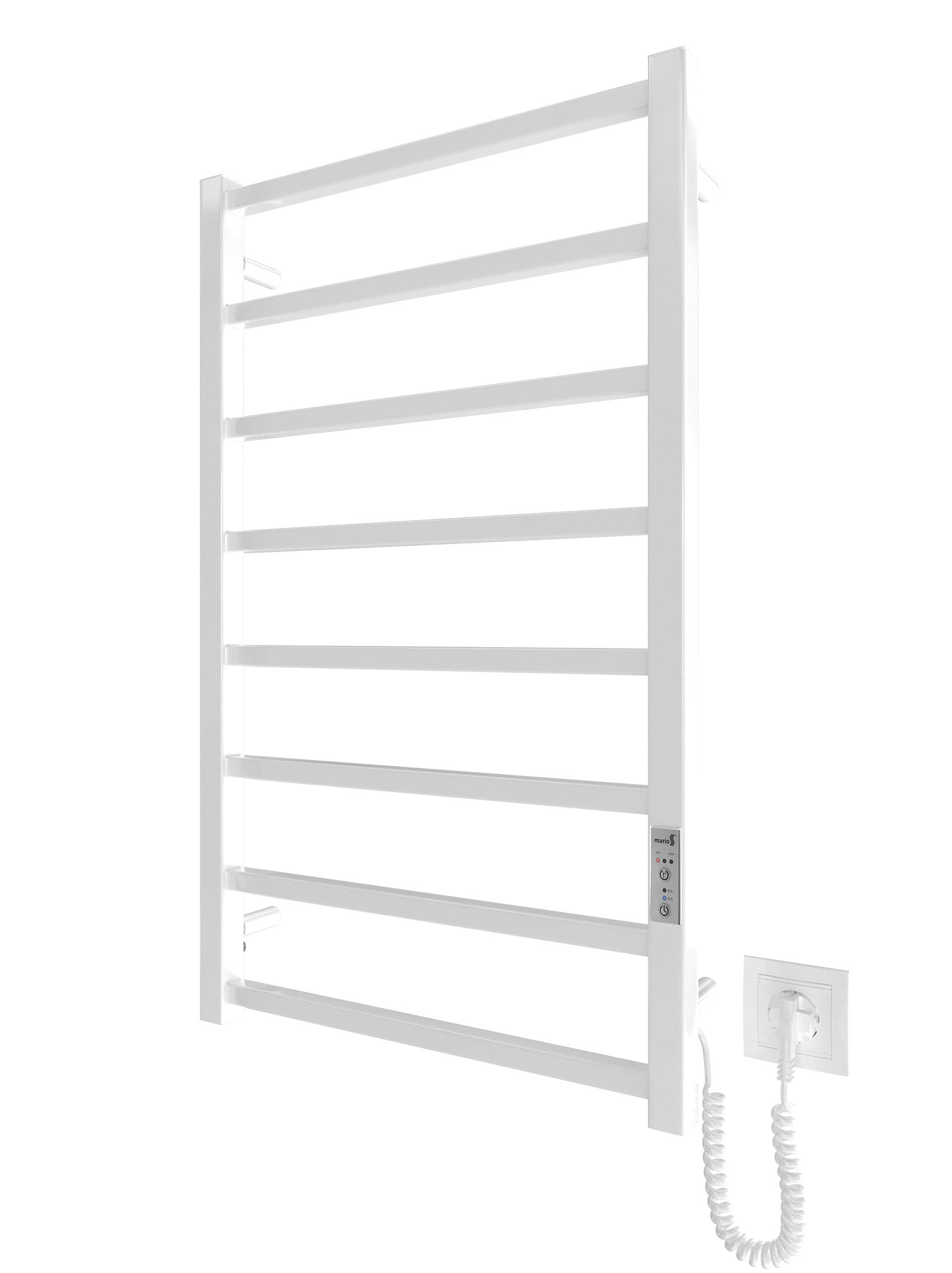 Токіо-I 800х500/80 TR К — фото 1