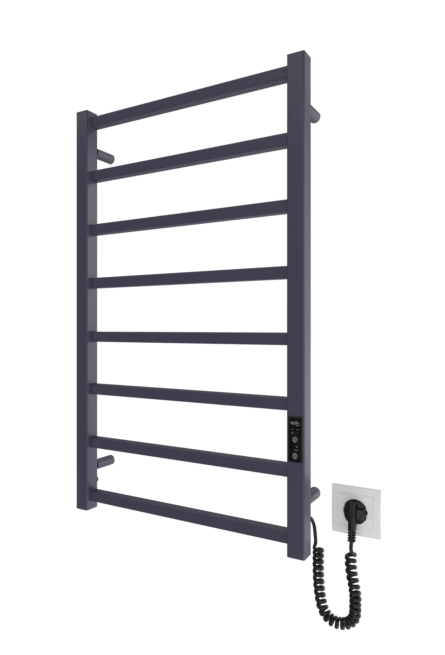 Токіо-I 800x500/80 TR К — фото 1