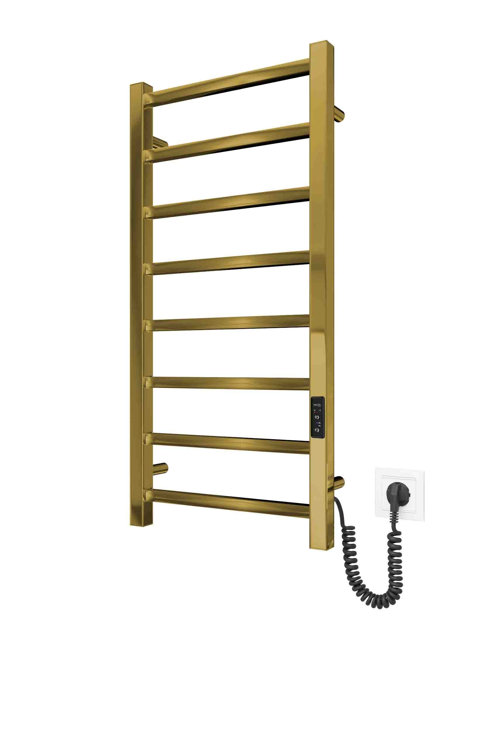 Токіо-I 800х400/80 TR К — фото 1