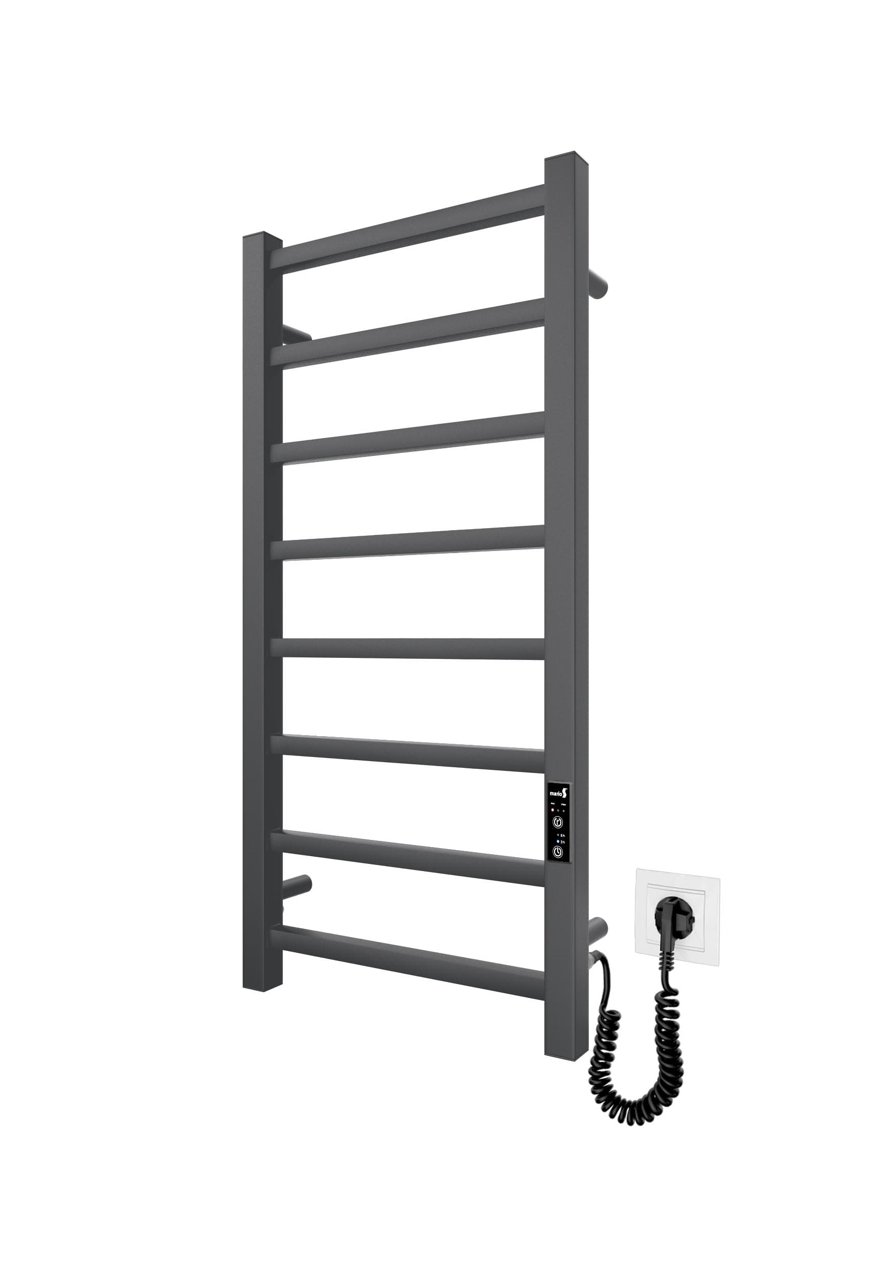 Токіо-I 800x400/80 TR К — фото 1