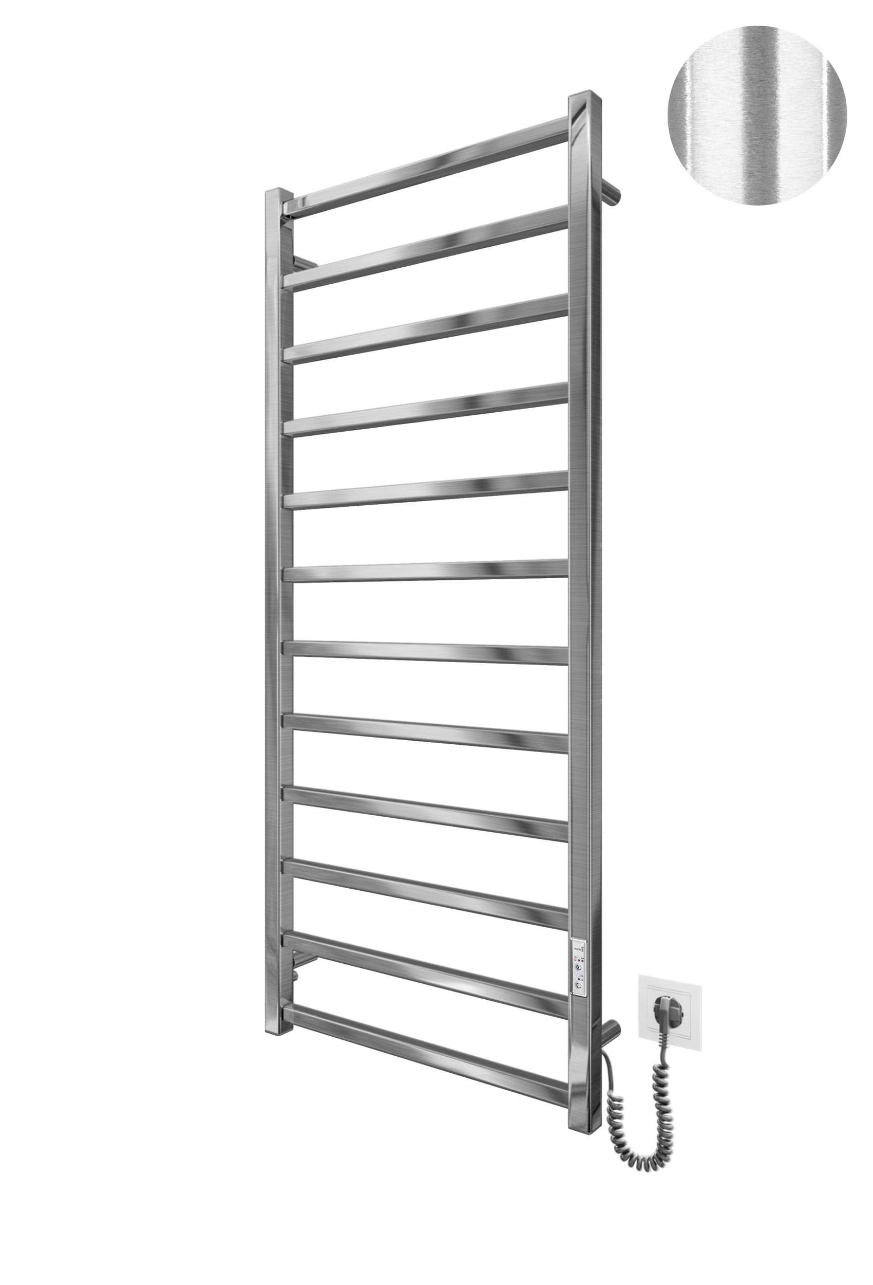 Токіо-I 1200х500/80 TR К — фото 1