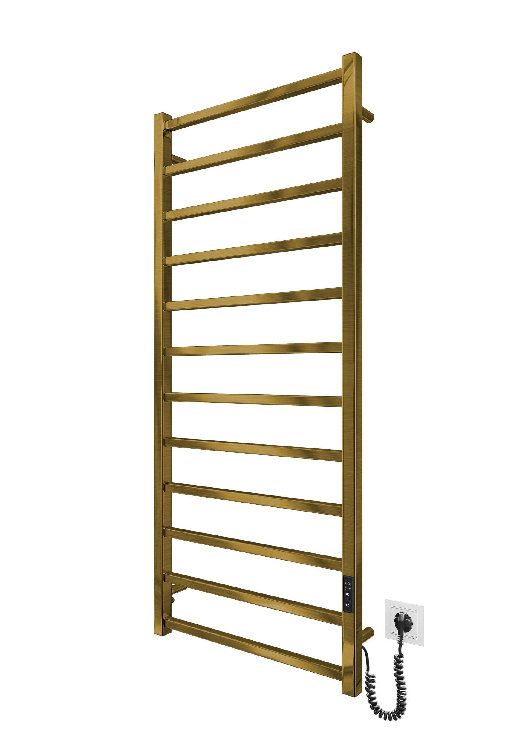 Токіо-I 1200х500/80 TR К — фото 1