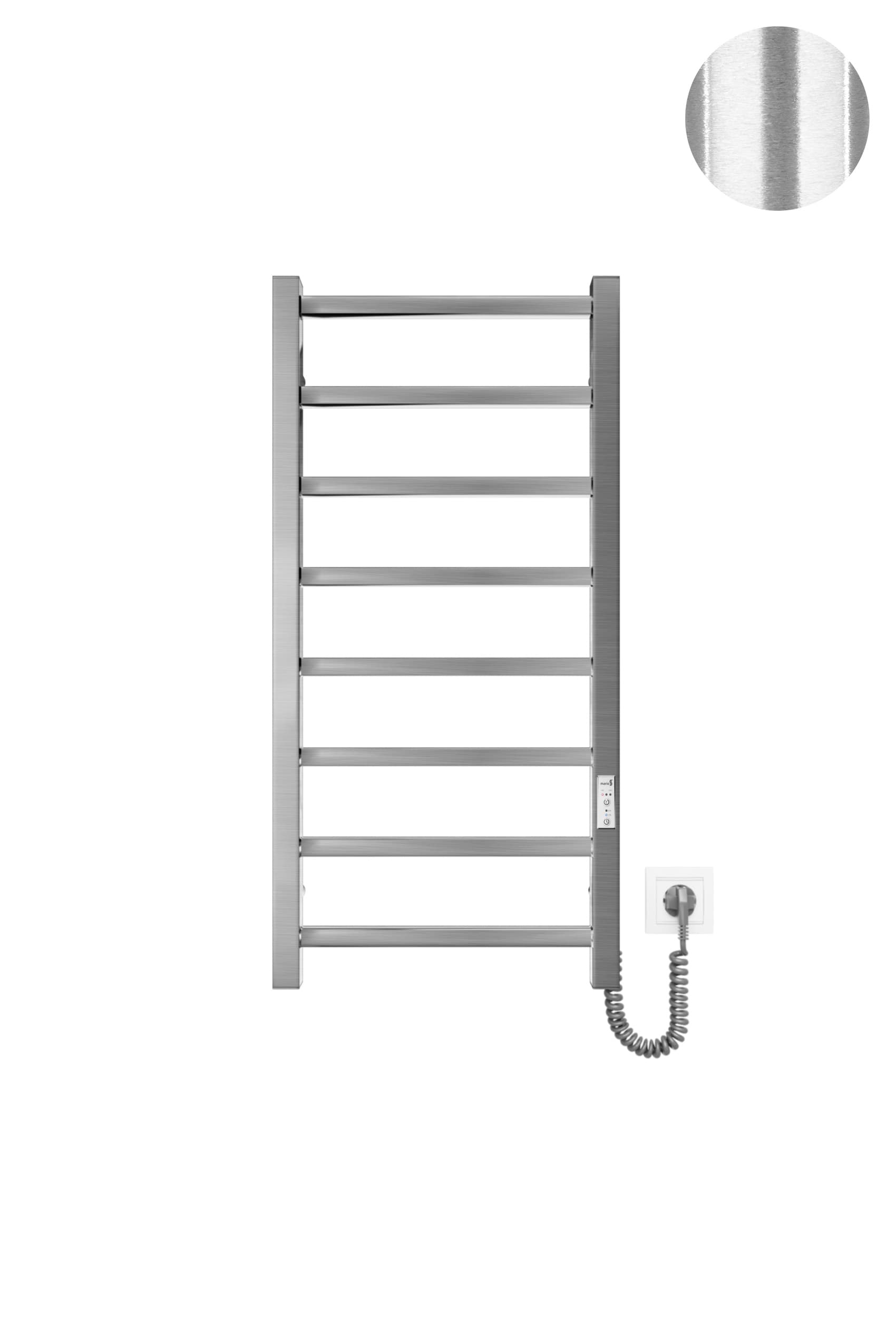 Токіо-I 800х400/80 TR К — фото 1