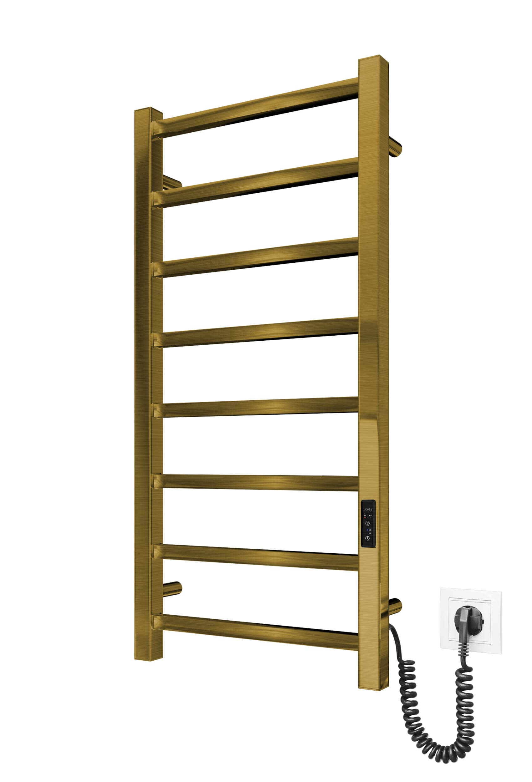 Токіо-I 800х400/80 TR К — фото 1